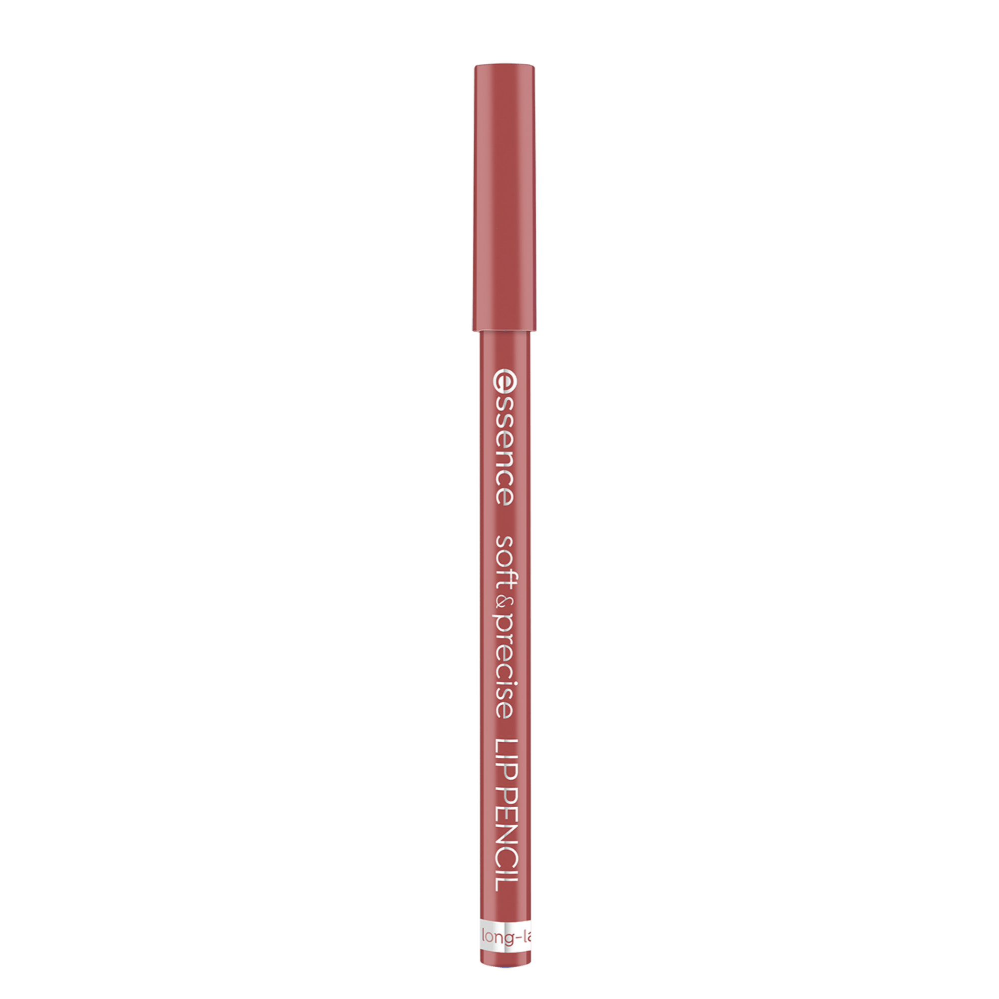 essence soft & precise LIP PENCIL bold online entdecken