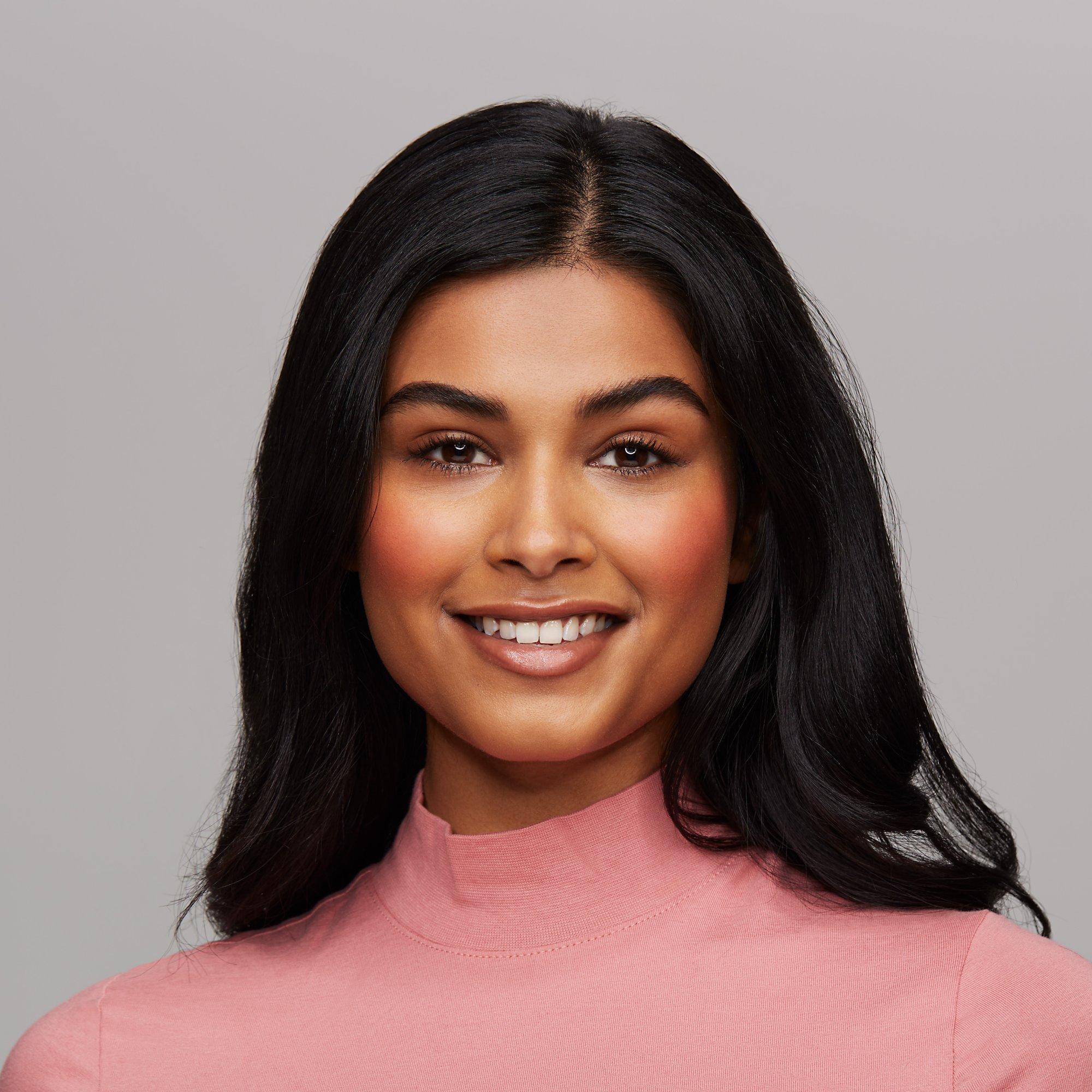 Acheter en ligne les produits essence the blush Believing