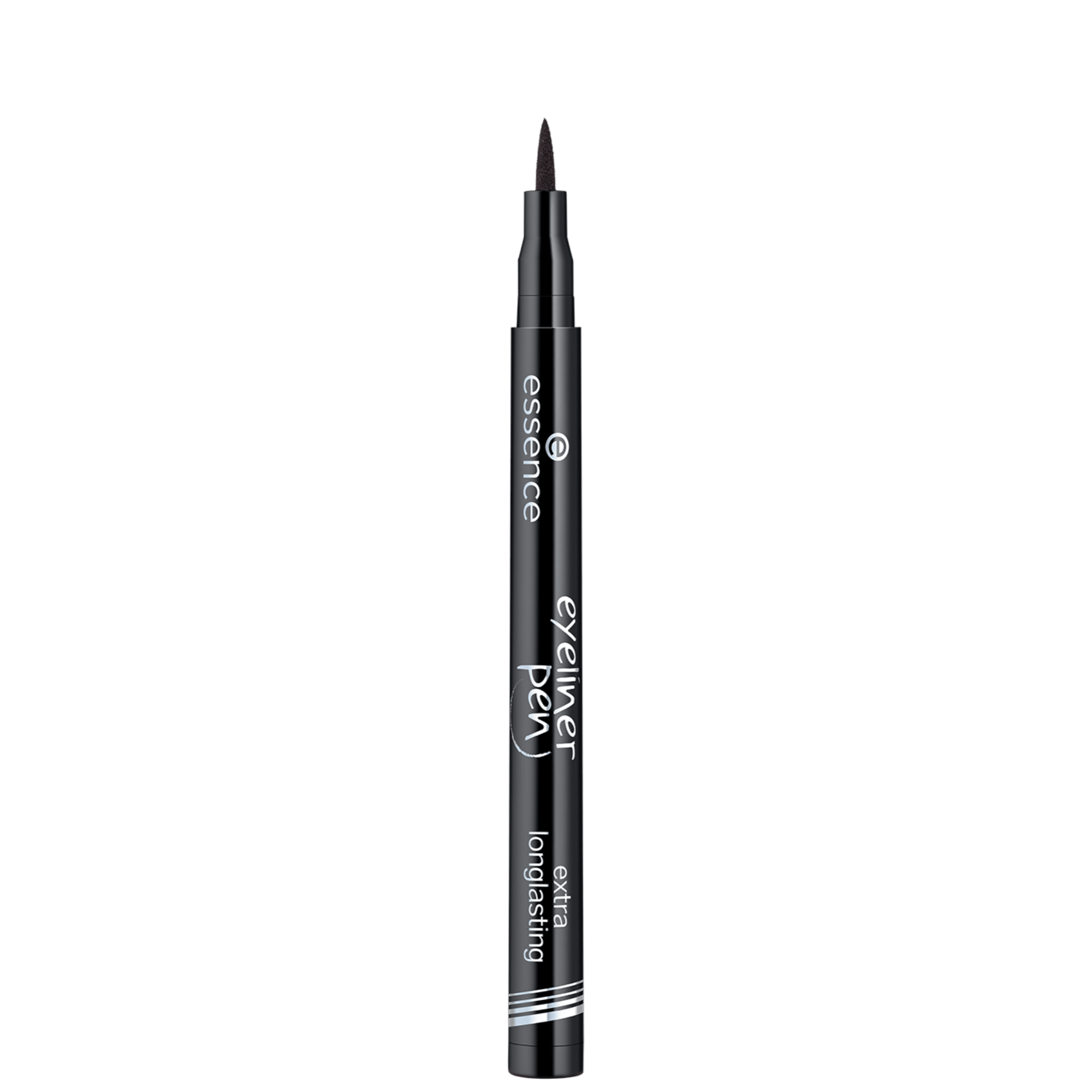 essence eyeliner pen extra longlasting black online kaufen