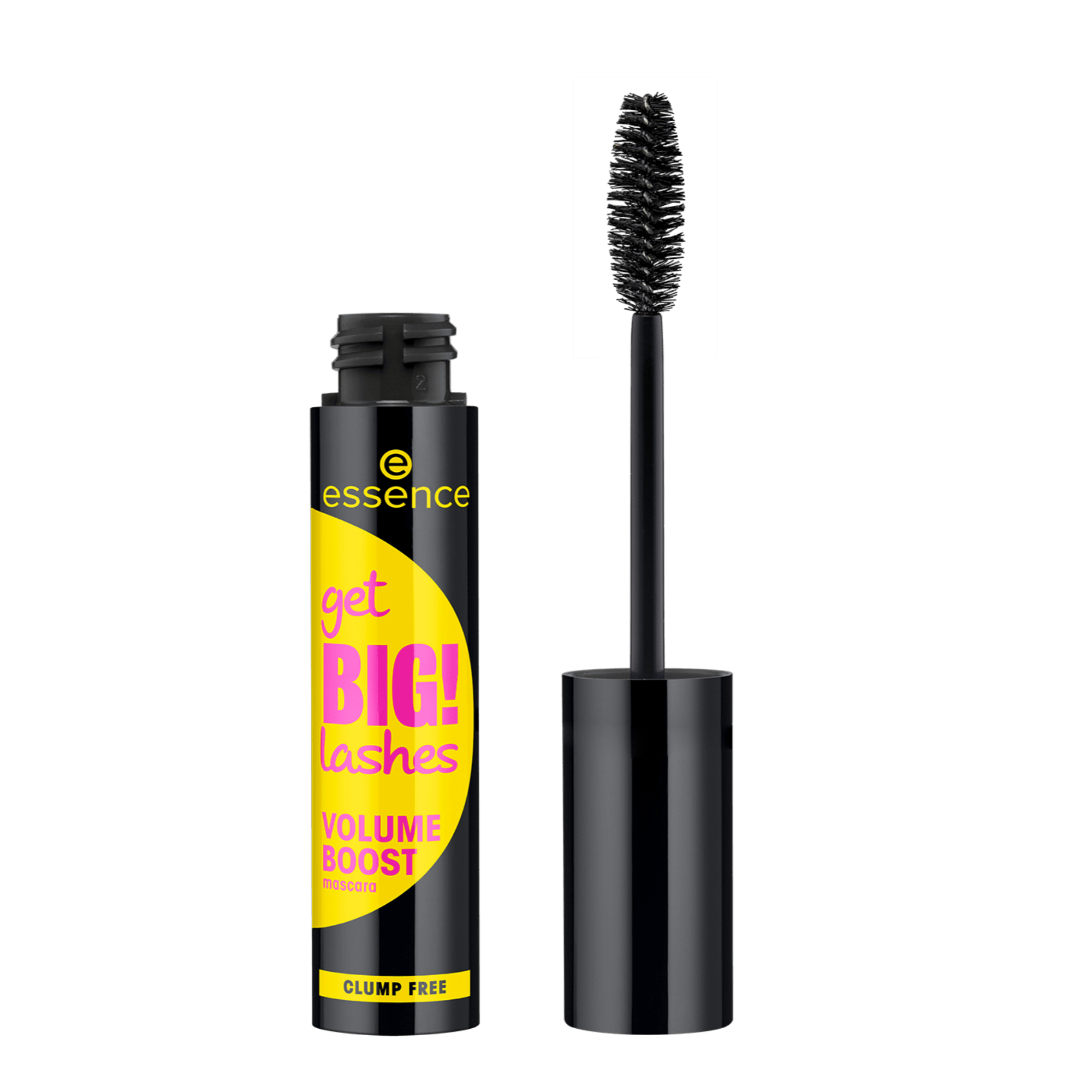 Mascara online kaufen ️️ essence Shop