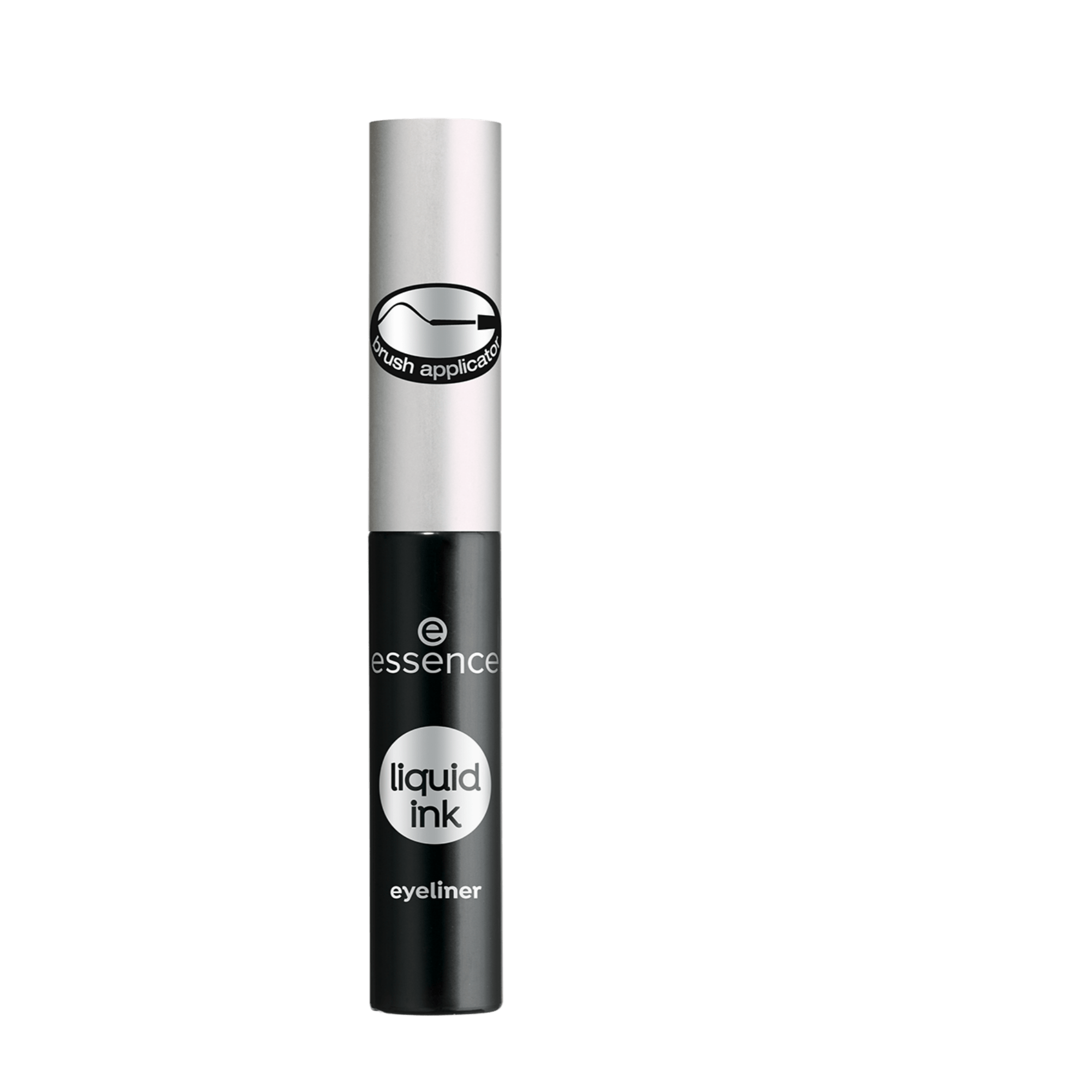 Buy essence liquid ink eyeliner online