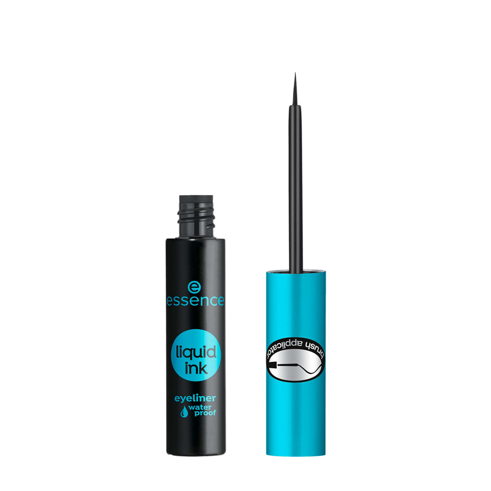 Buy essence liquid ink eyeliner waterproof online