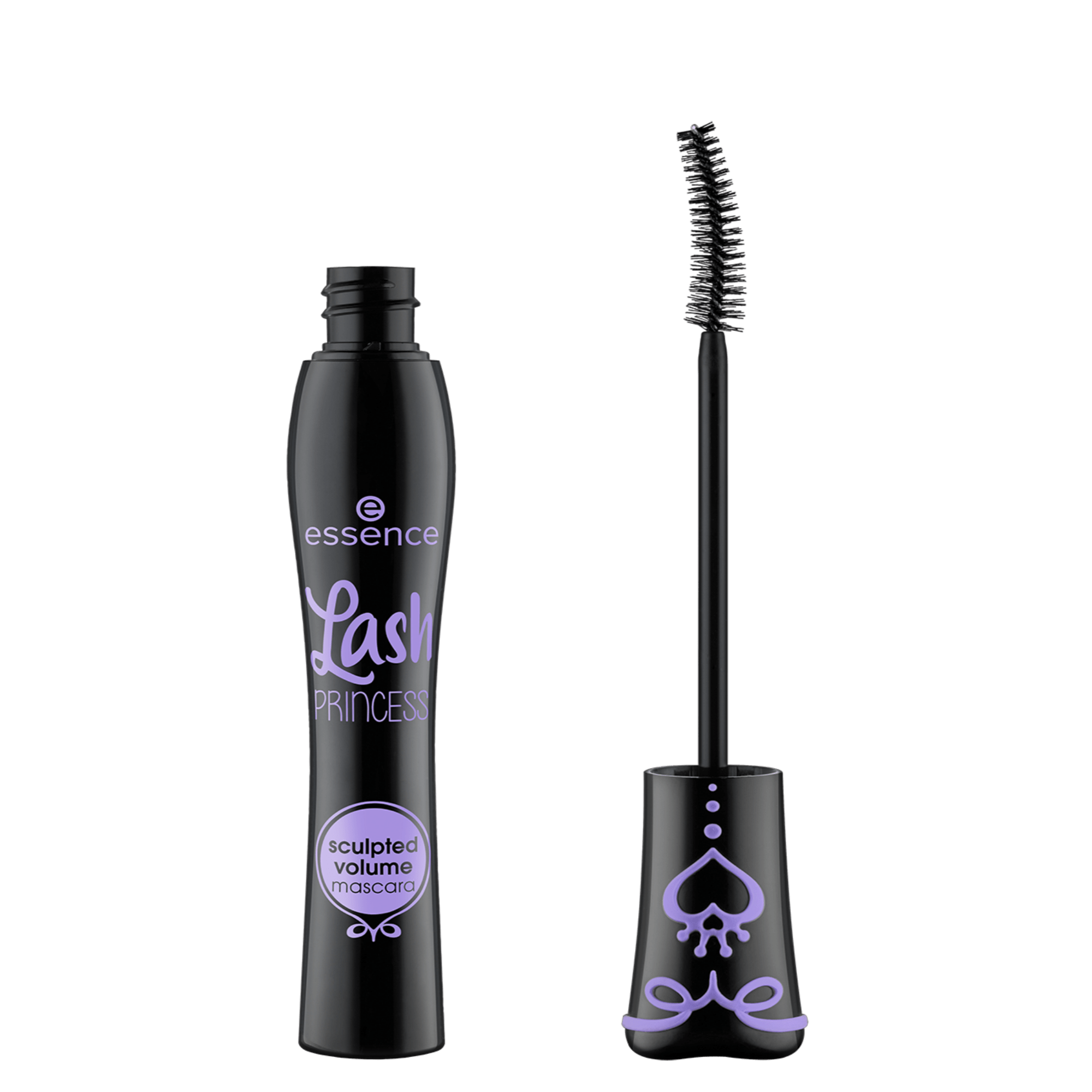 Mascara online kaufen ️️ essence Shop
