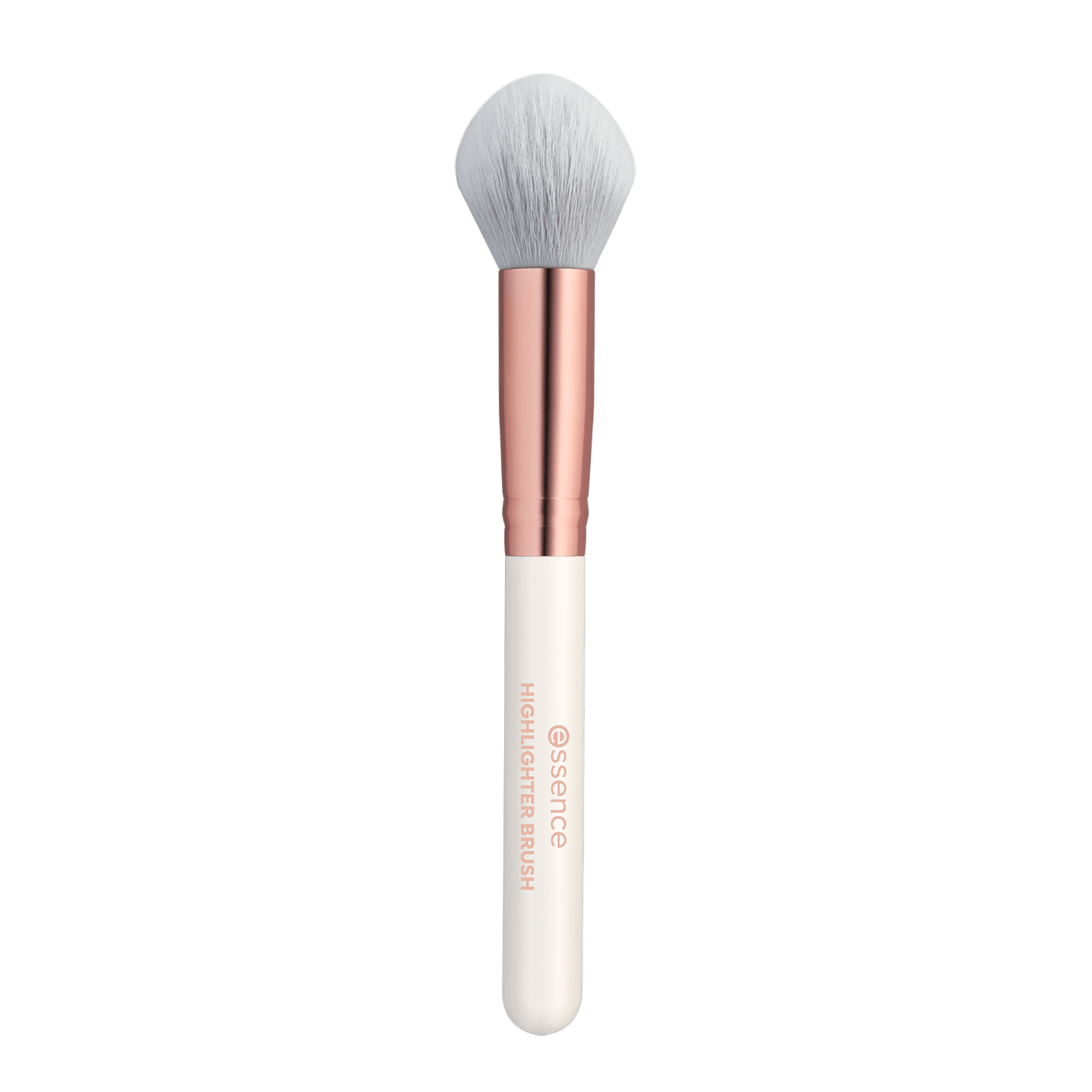 essence HIGHLIGHTER BRUSH online entdecken