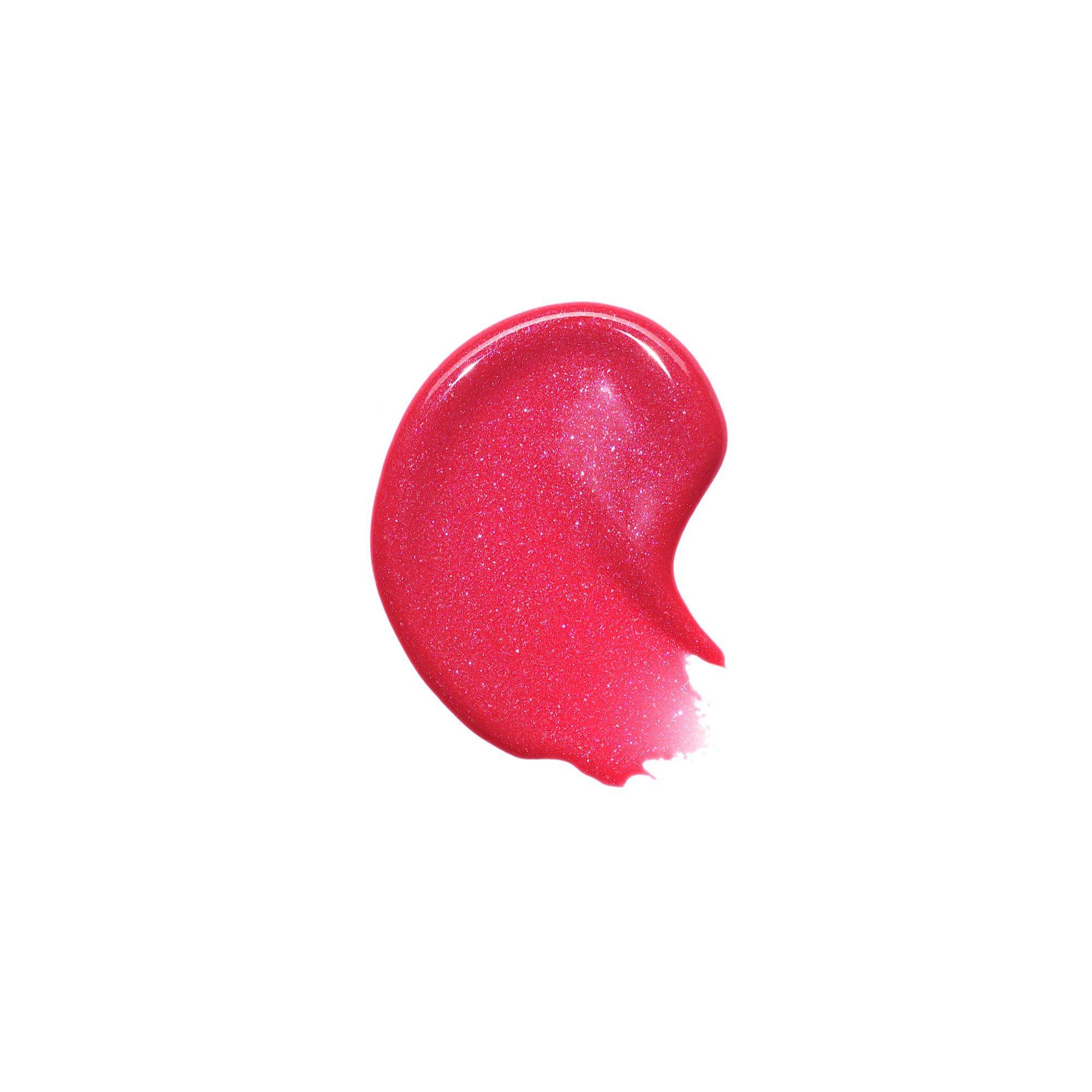 essence extreme shine volume lipgloss Candy Shop online kaufen