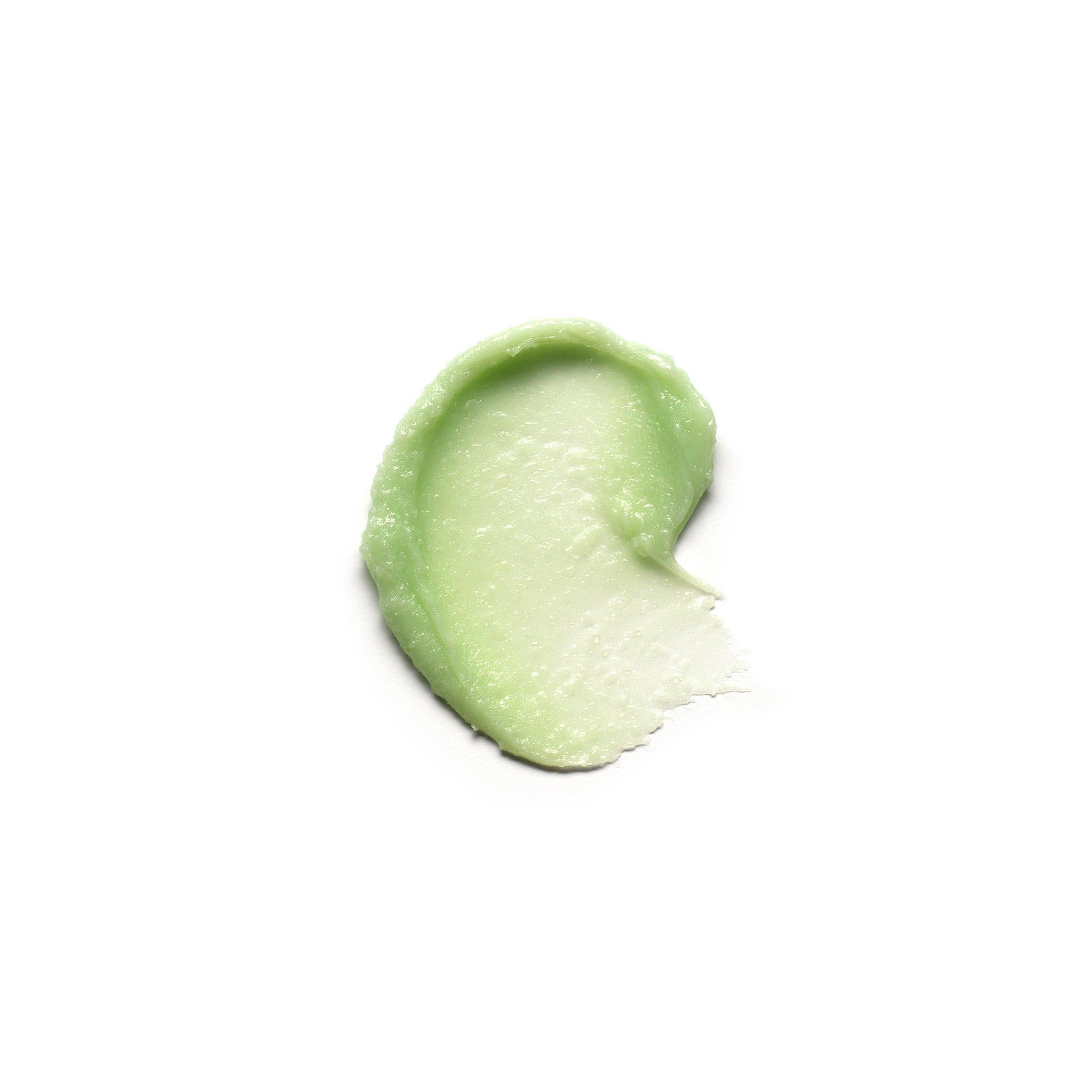 essence LIP CARE booster lip peeling online entdecken