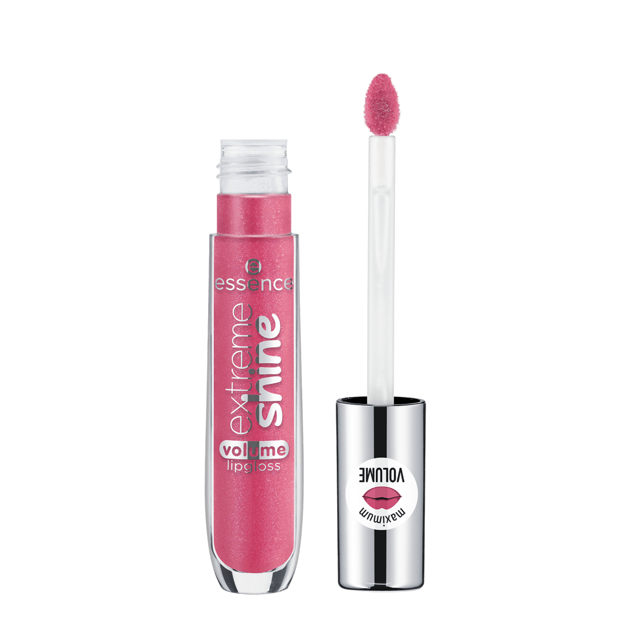 essence extreme shine volume lipgloss Candy Shop online kaufen