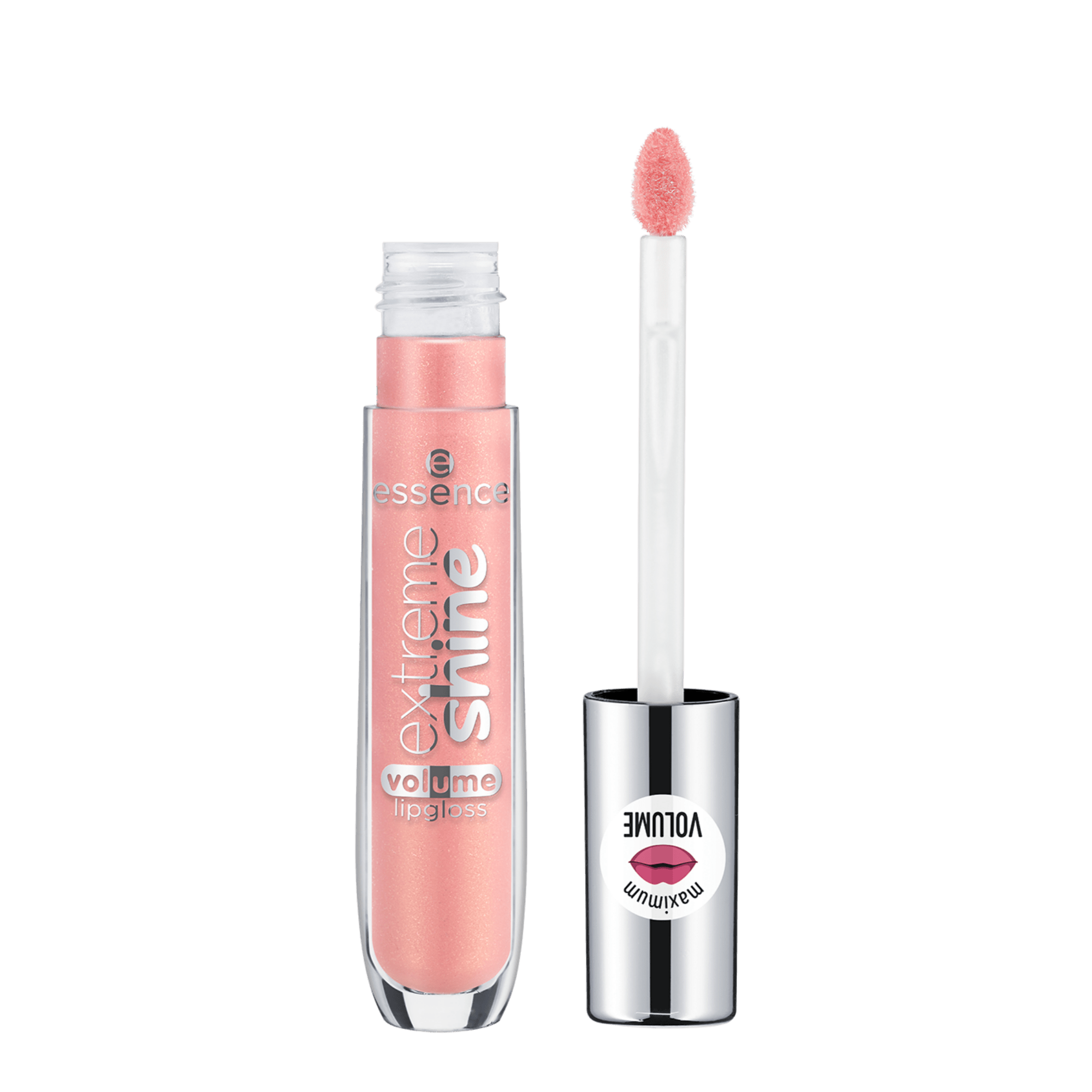 Compra online productos exclusivos de labios online ️️ Tienda essence