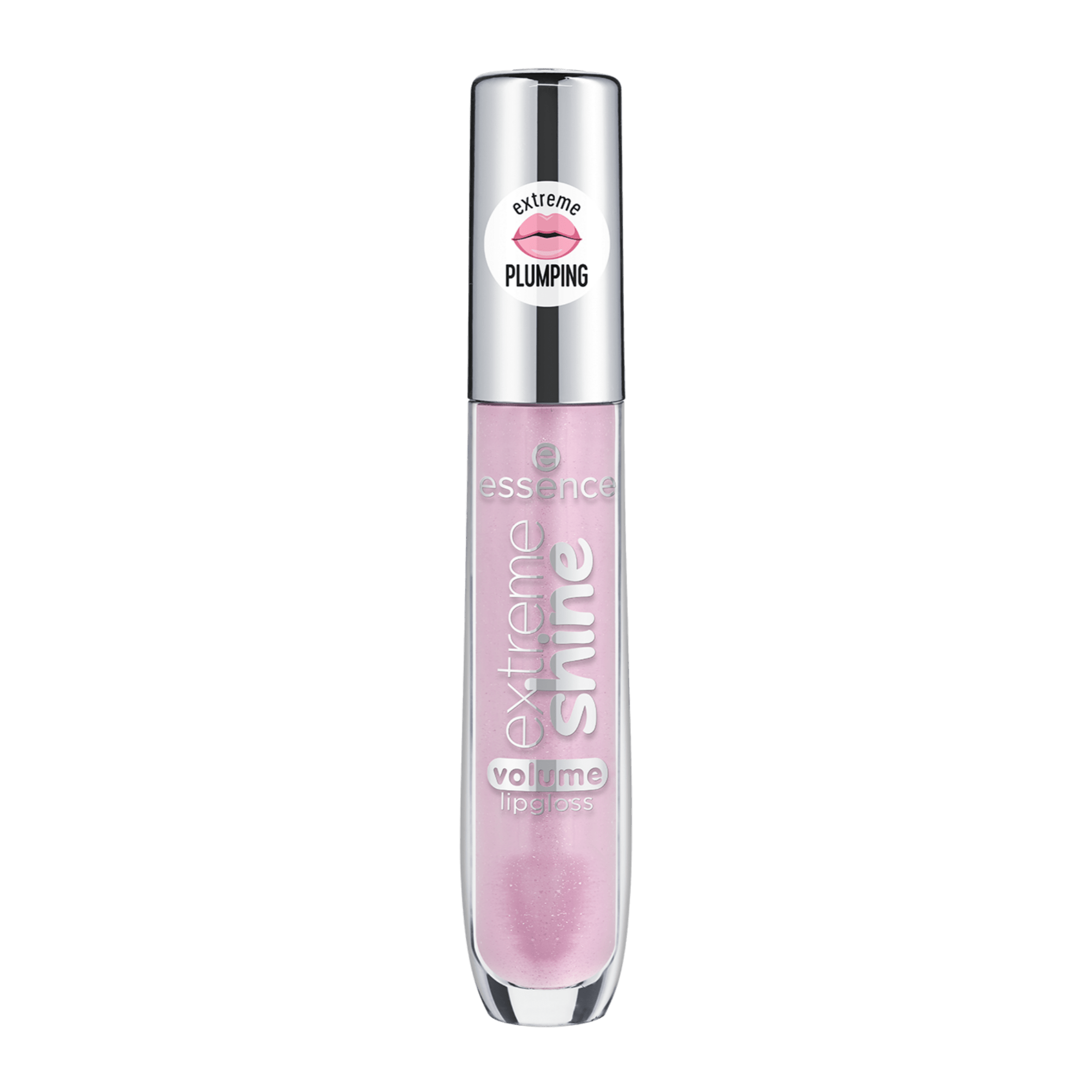 Buy essence extreme shine volume lipgloss Sweet Dreams online