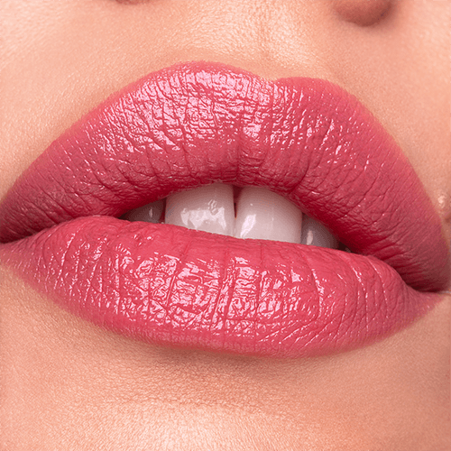 CATRICE Power Full 5 Lip Care Sweet Cherry online entdecken