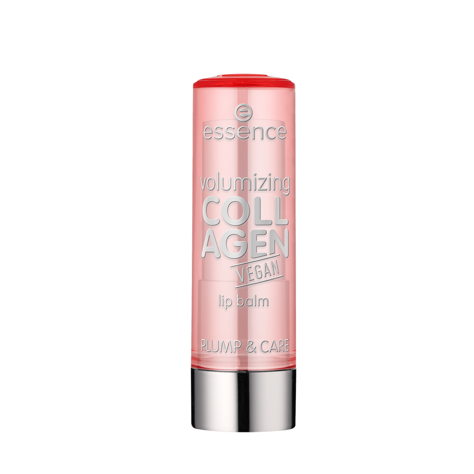 essence volumizing COLLAGEN VEGAN lip balm online kaufen