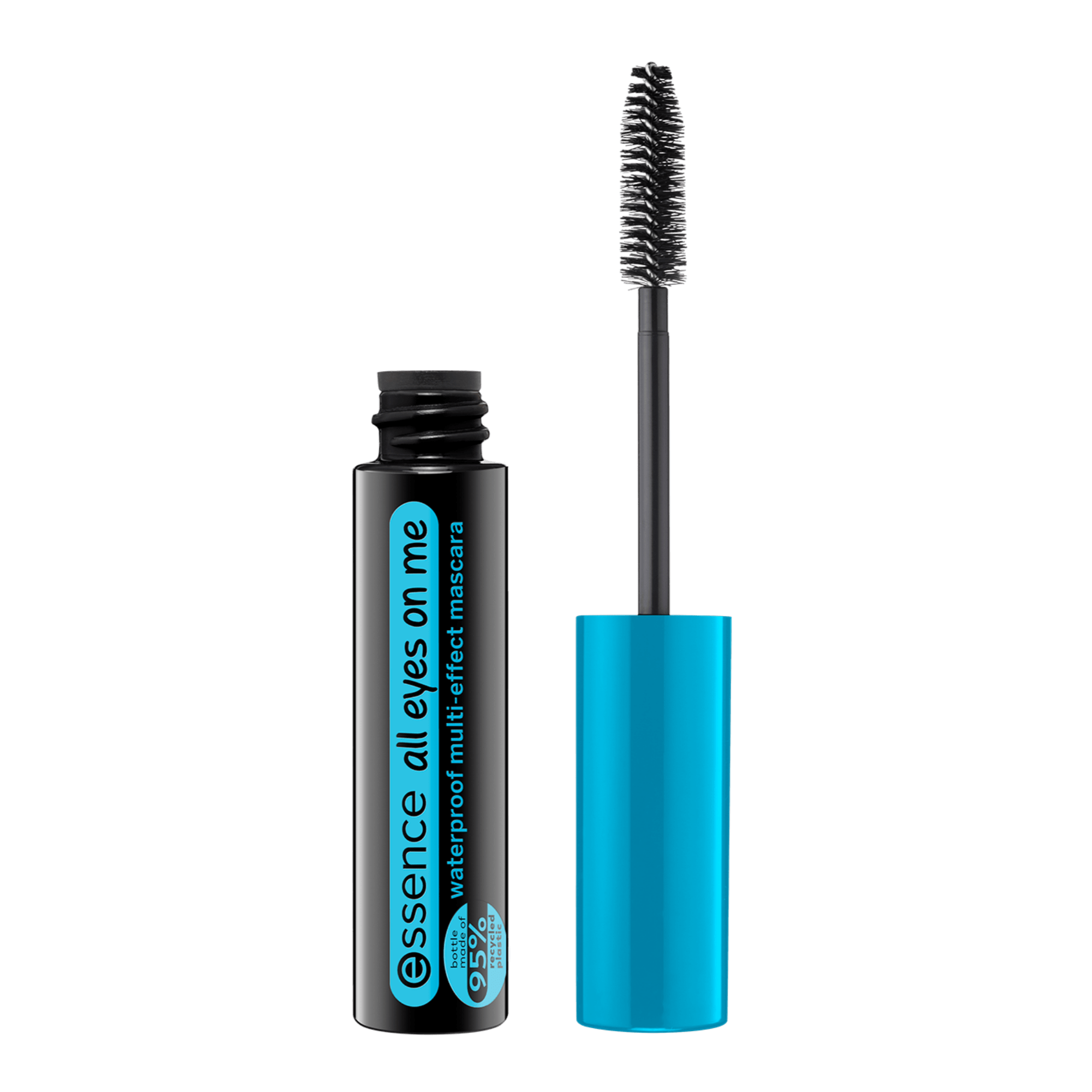 Mascara online kaufen ️️ essence Shop