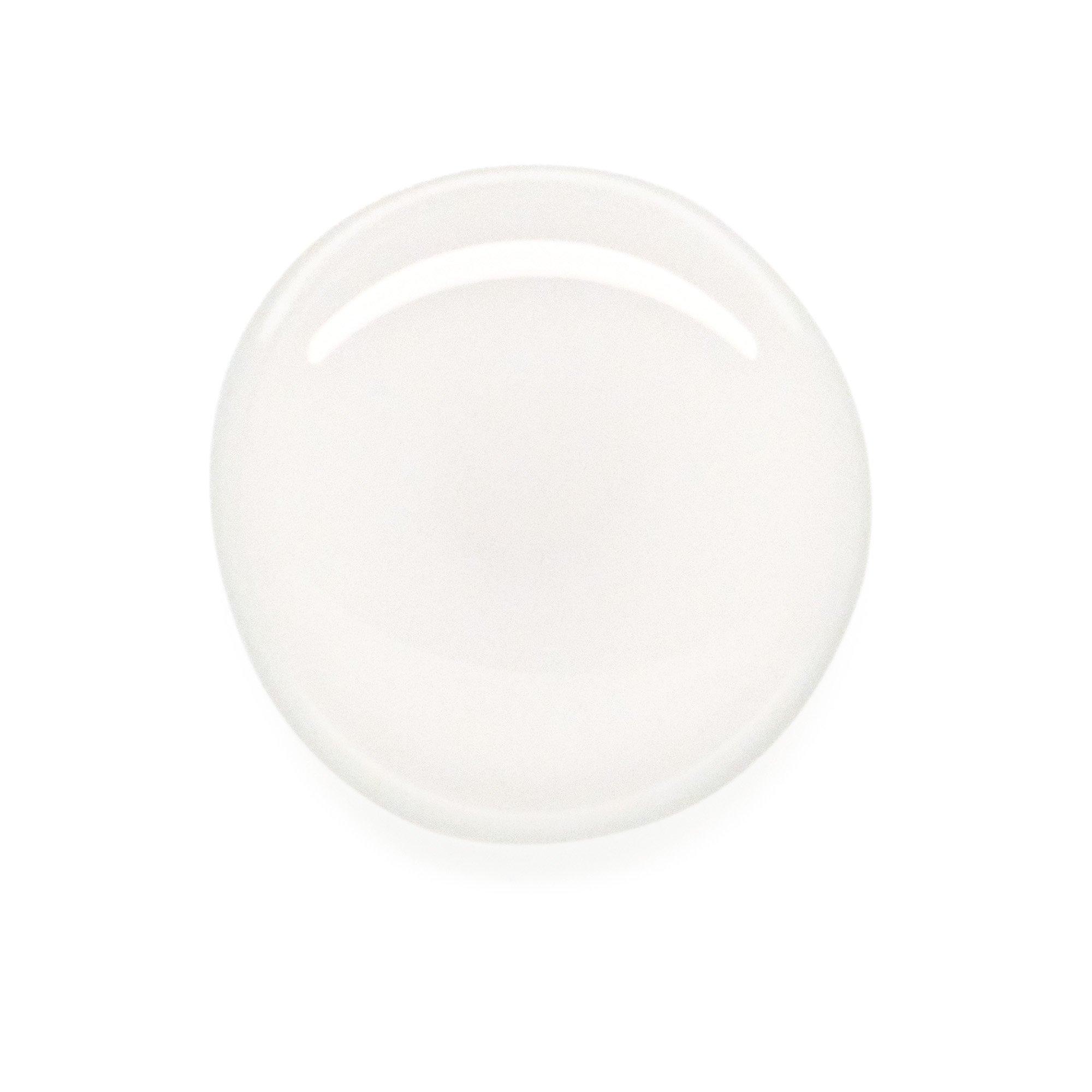 Buy vegan products online ️️ essence shop