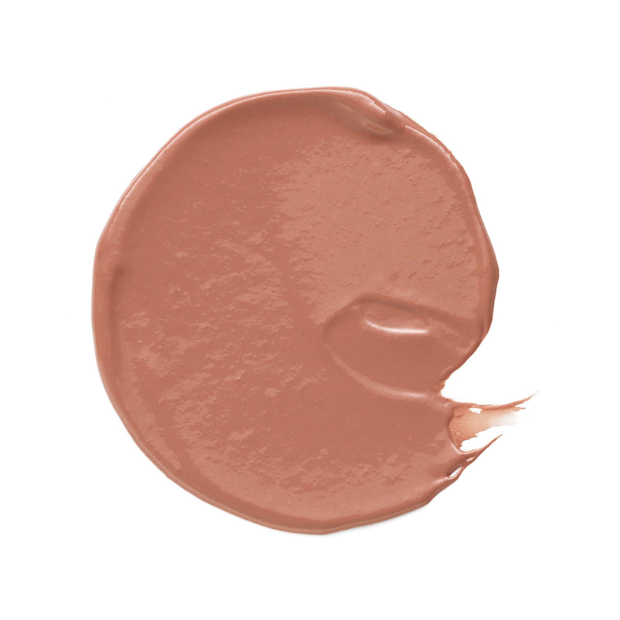 essence hydrating nude lipstick ROMANTIC online entdecken