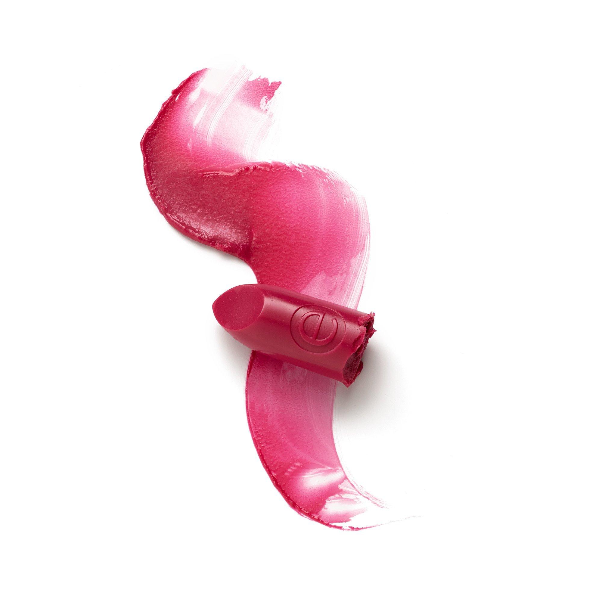 essence caring TINT lip balm online entdecken