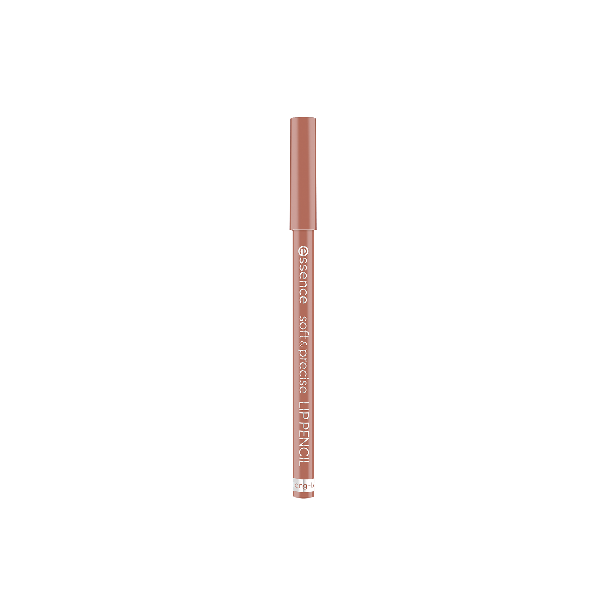 essence soft & precise LIP PENCIL Honeystly online kaufen