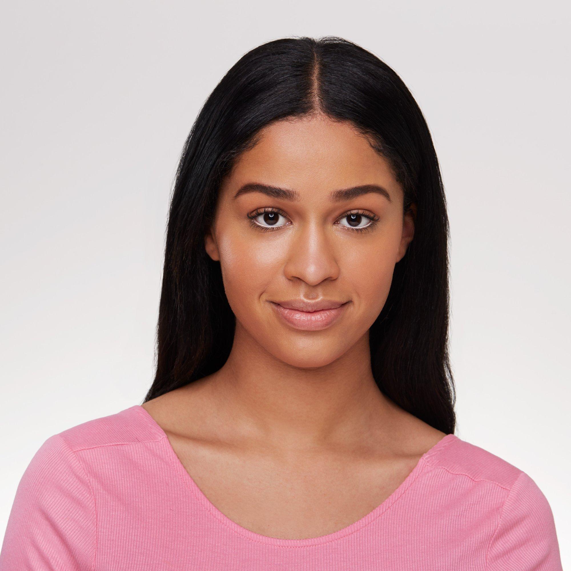 essence inner eye brightening pen everybody's shade online entdecken