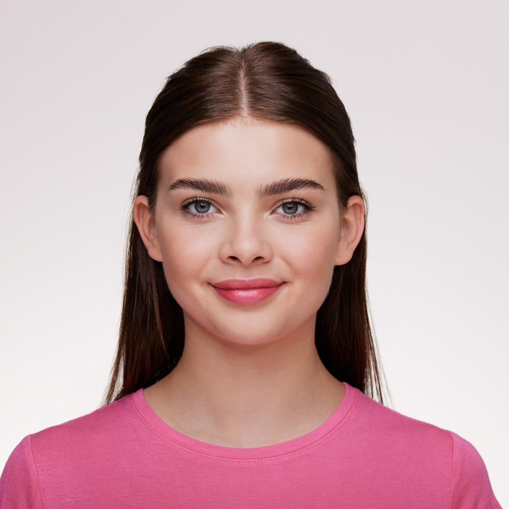 essence peppermint GLOW lip balm online entdecken