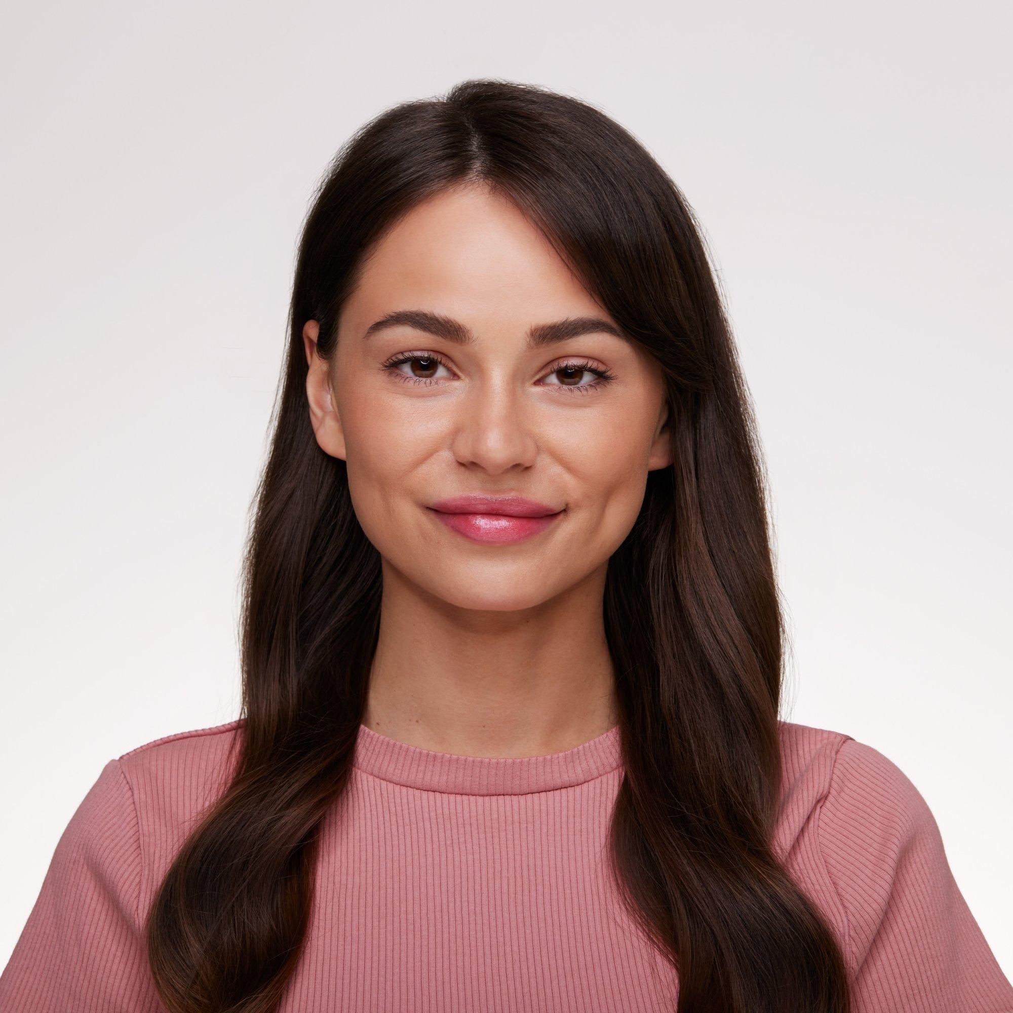 Buy essence peppermint GLOW lip balm online