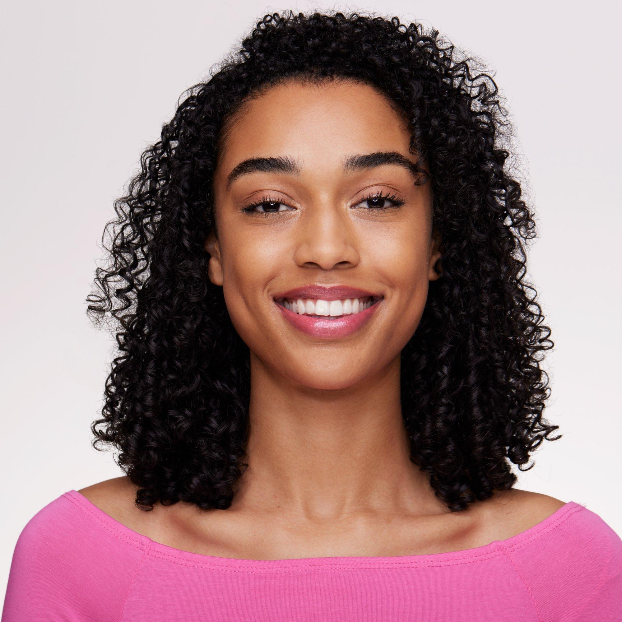 essence peppermint GLOW lip balm online entdecken