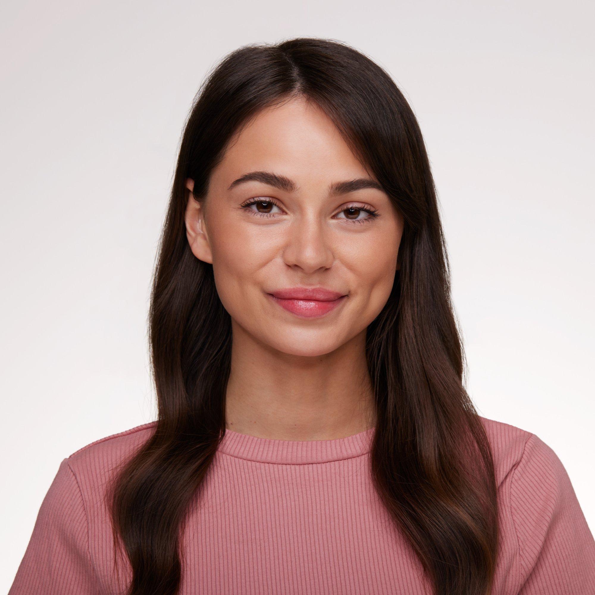 essence volumizing COLLAGEN VEGAN lip balm online entdecken