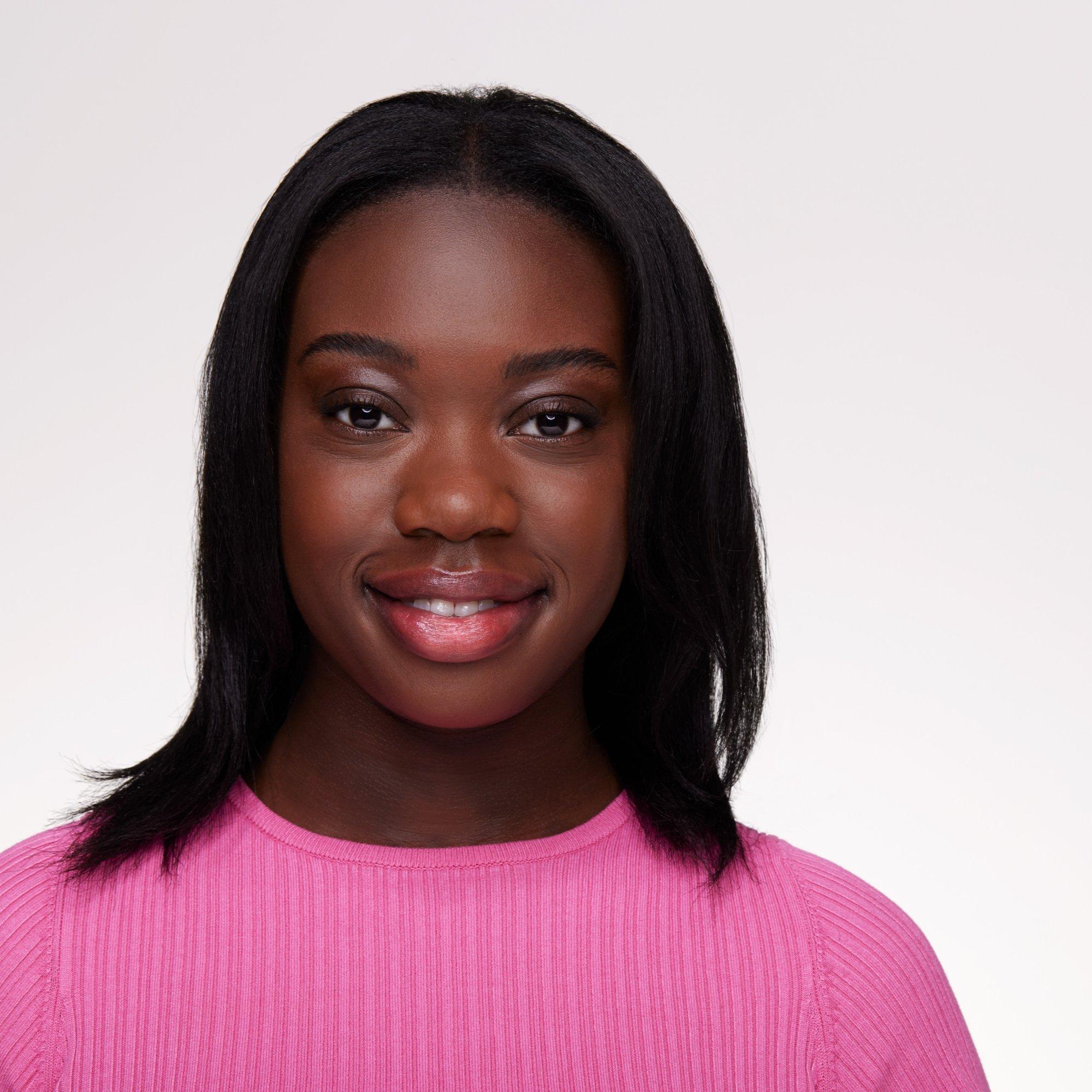 essence peppermint GLOW lip balm online entdecken