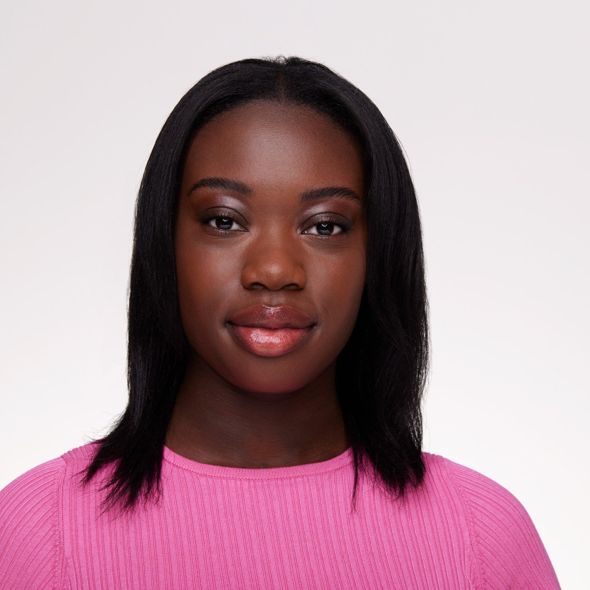 essence volumizing COLLAGEN VEGAN lip balm online entdecken