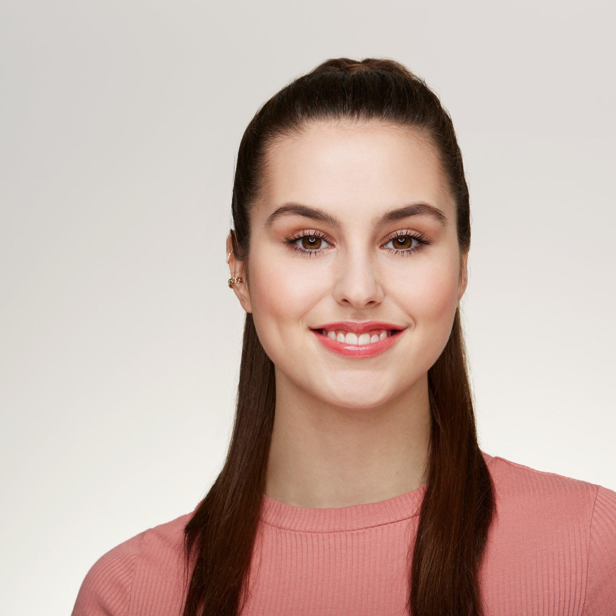 Buy essence extreme shine volume lipgloss Candy Shop online