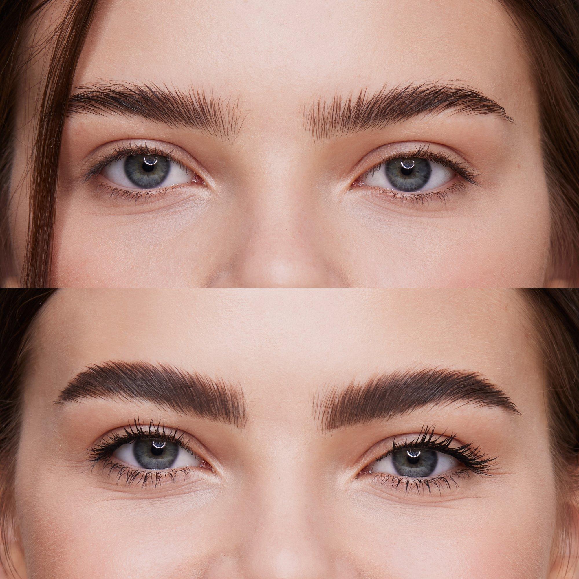 Acheter en ligne les produits essence eyebrow gel COLOUR & SHAPE gel