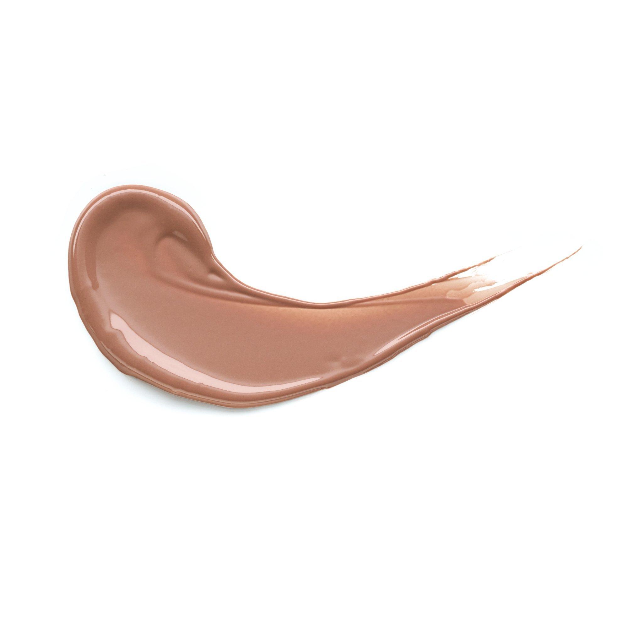 Buy essence extreme care hydrating glossy lip balm Milky Cocoa online