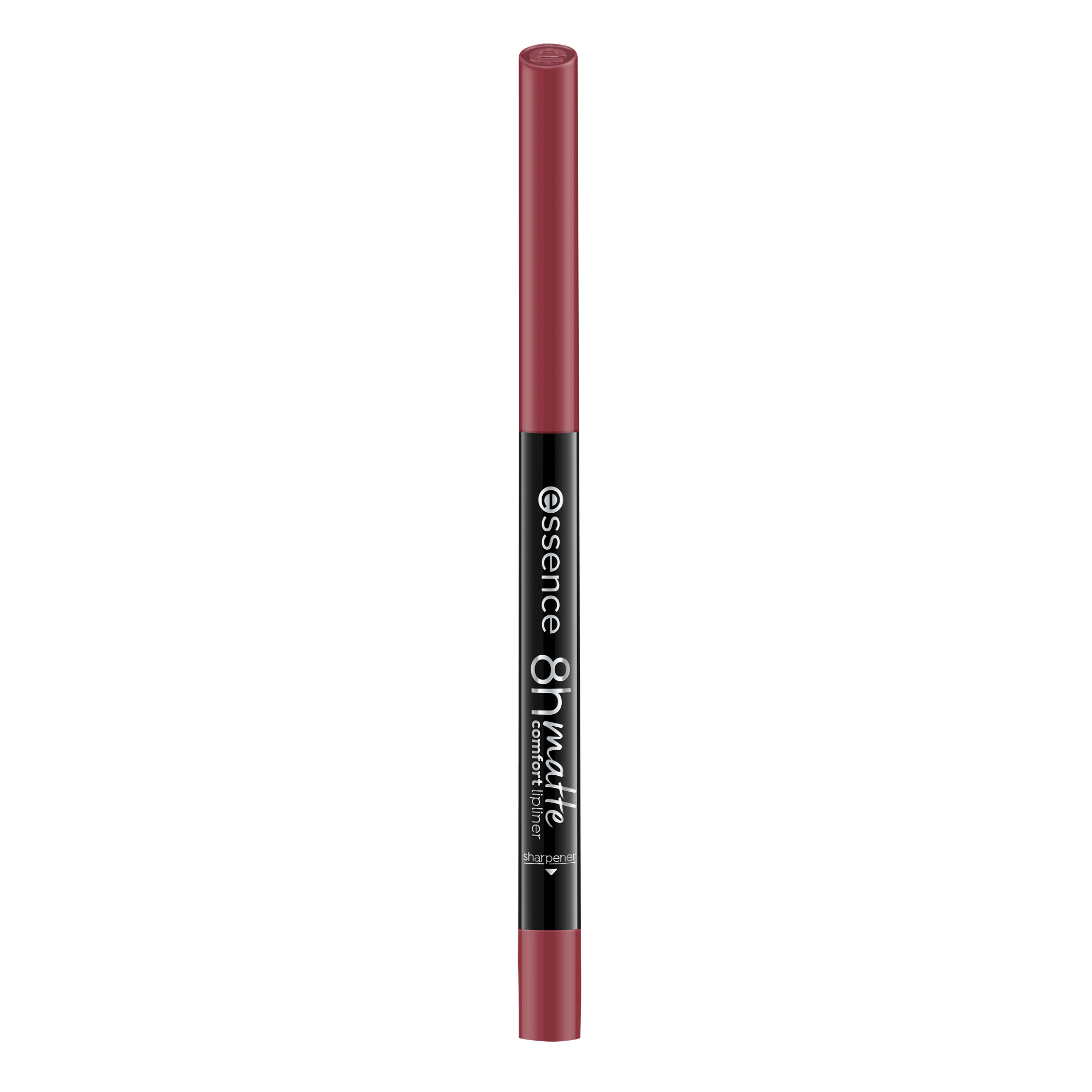 Comprar essence 8h MATTE comfort perfilador de labios Cool Mauve online