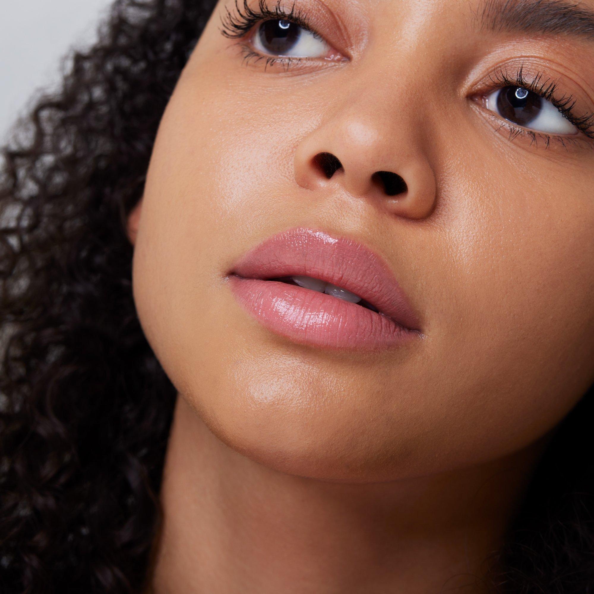 essence hydrating nude lipstick DIVINE online kaufen