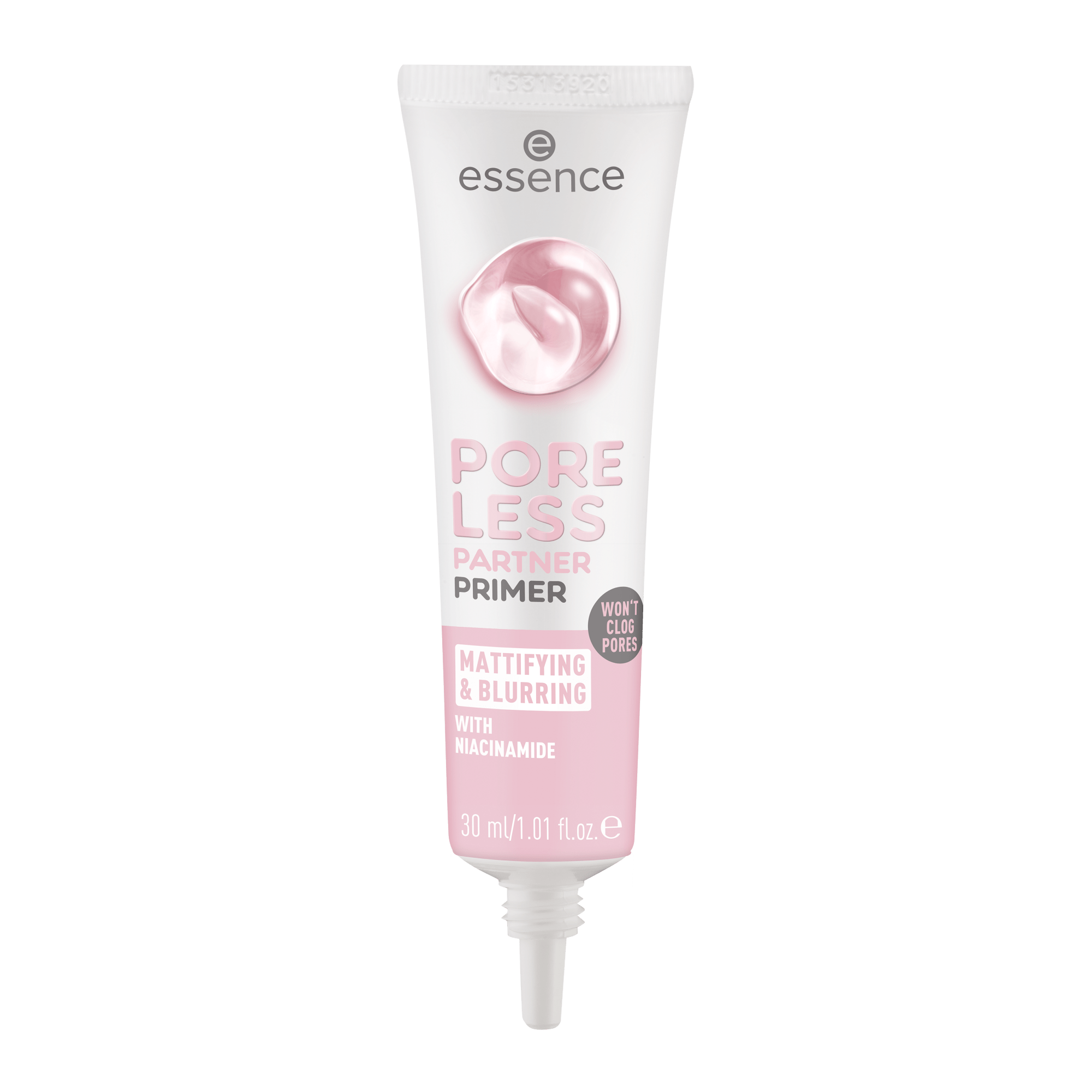 Buy essence PORELESS PARTNER PRIMER online