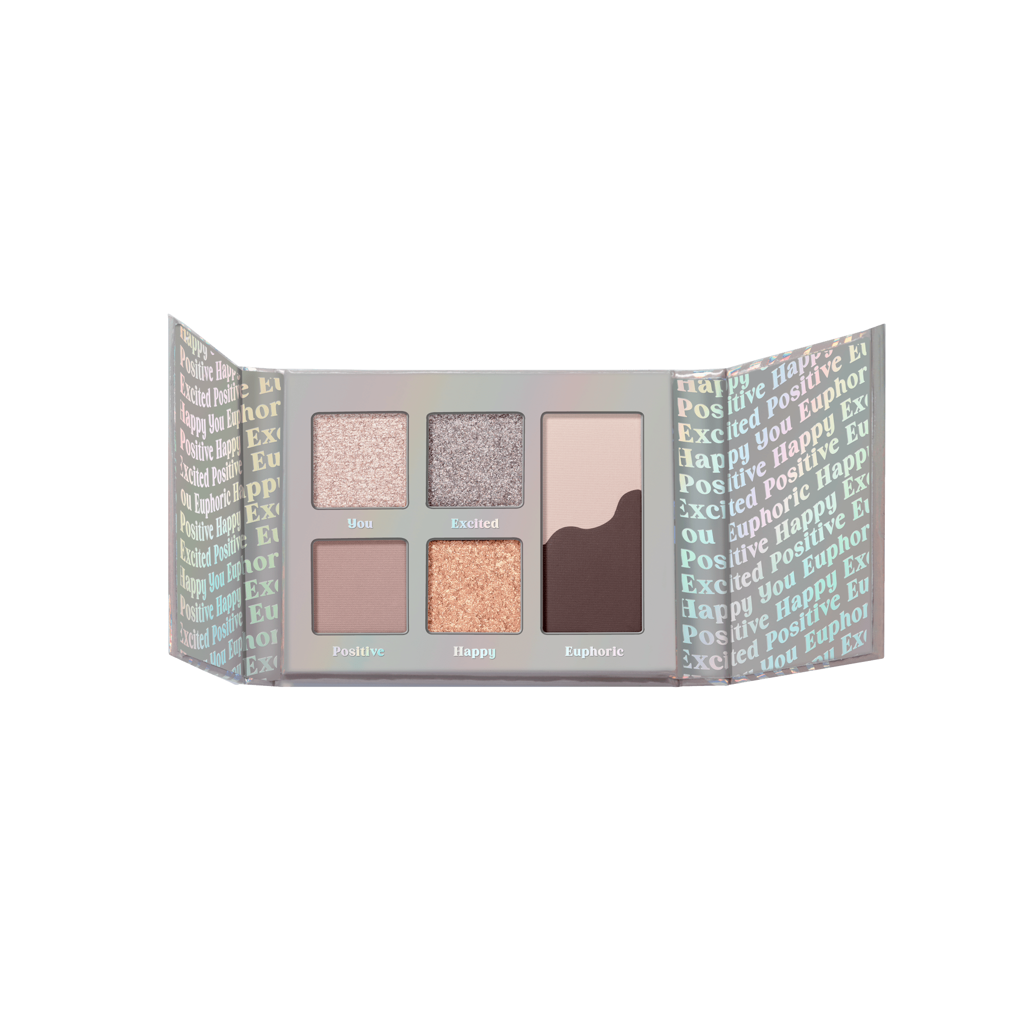 Buy Eyeshadow online ️️ essence shop