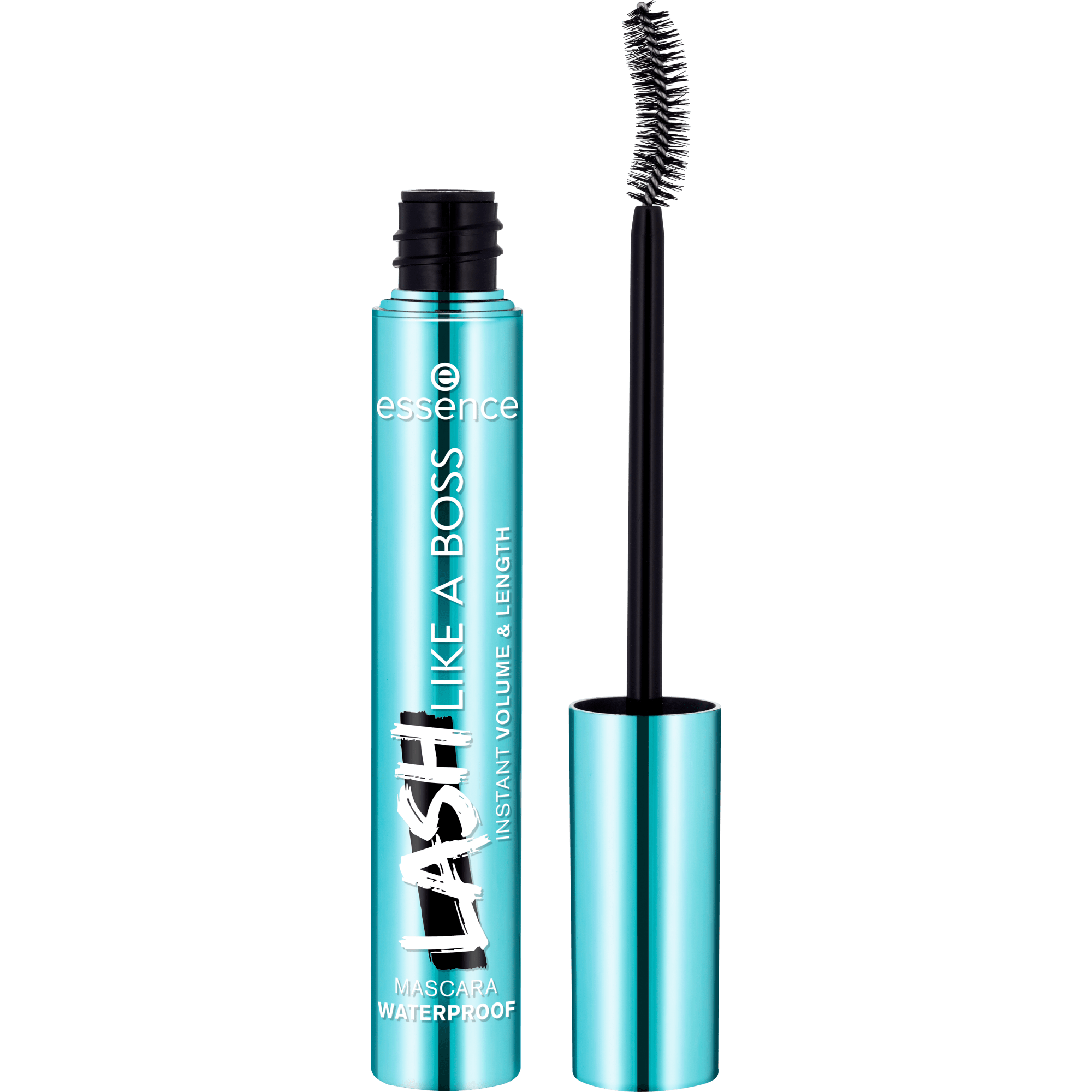 Acheter des mascaras en ligne ️️ boutique essence