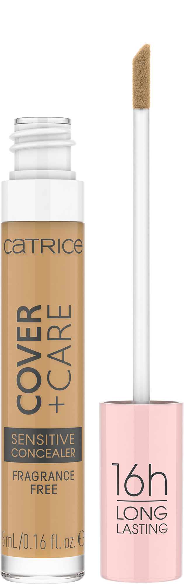 Catrice Makeup Online Saubhaya Makeup