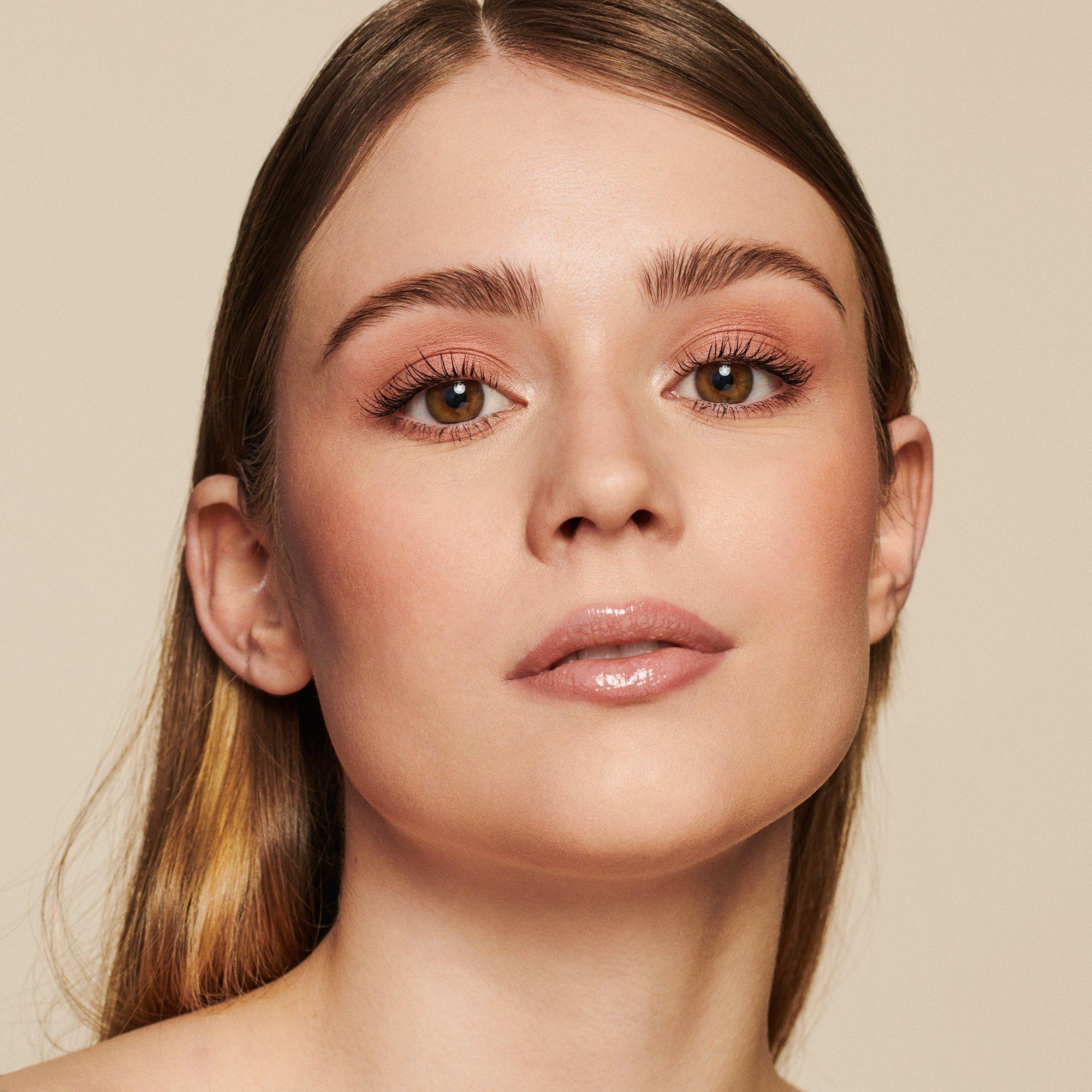 CATRICE Highlighting Eyeshadow Metallic Lights online kaufen