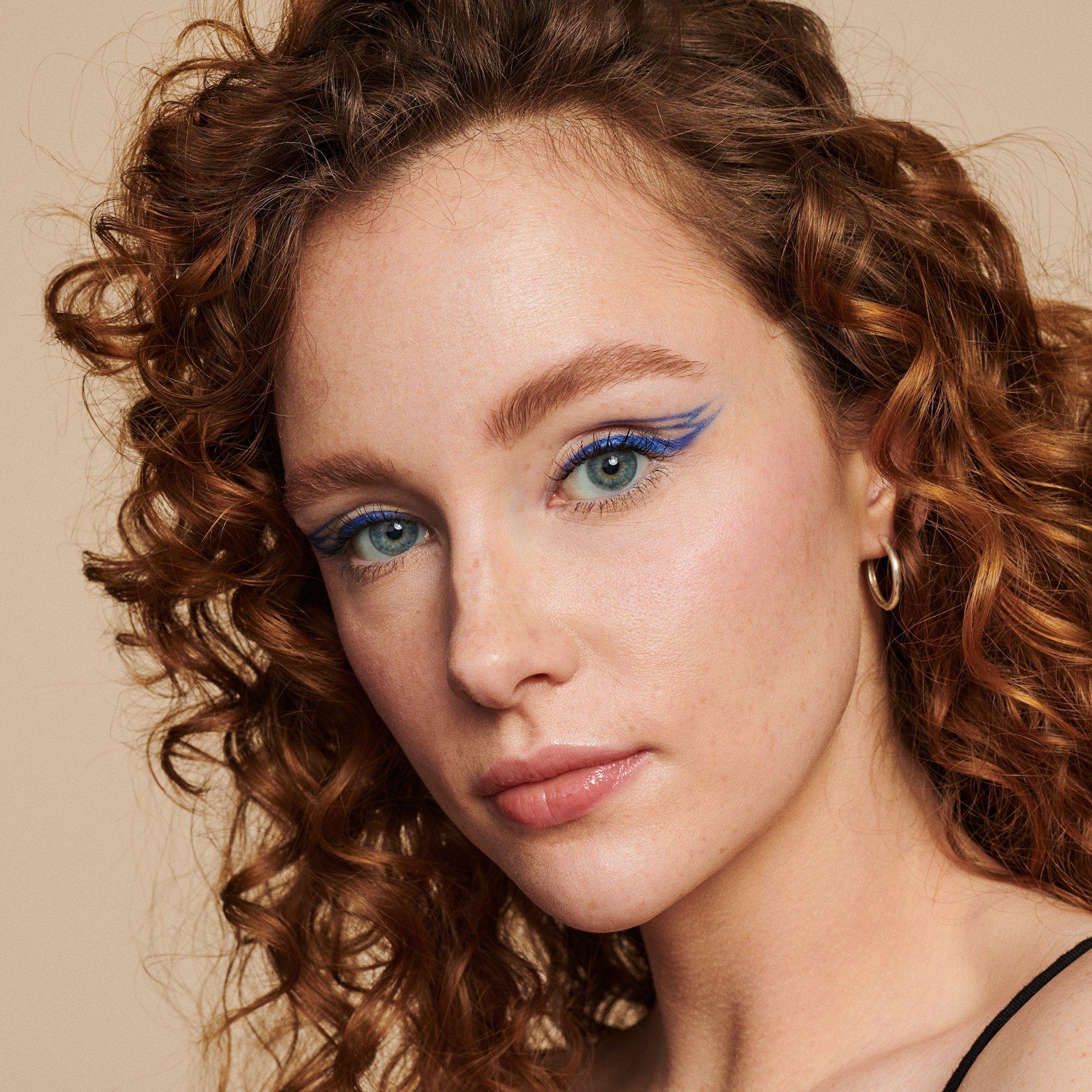 CATRICE Highlighting Eyeshadow Highlight To Hell online entdecken