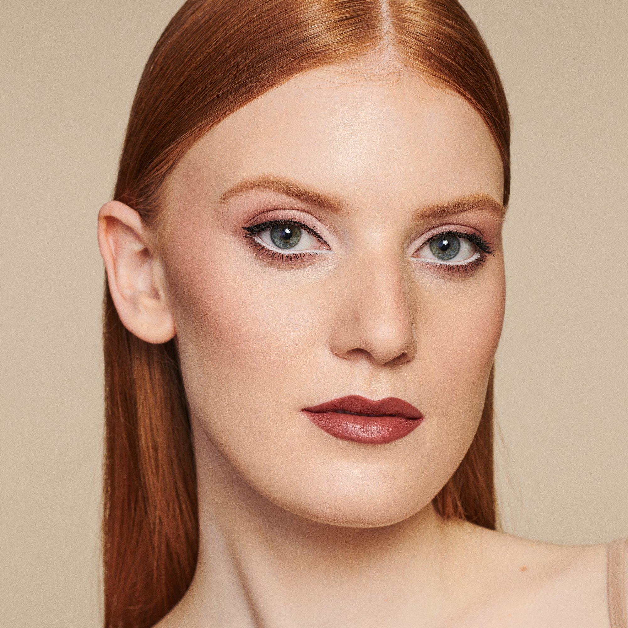 Buy CATRICE Plumping Lip Liner Starring Role online