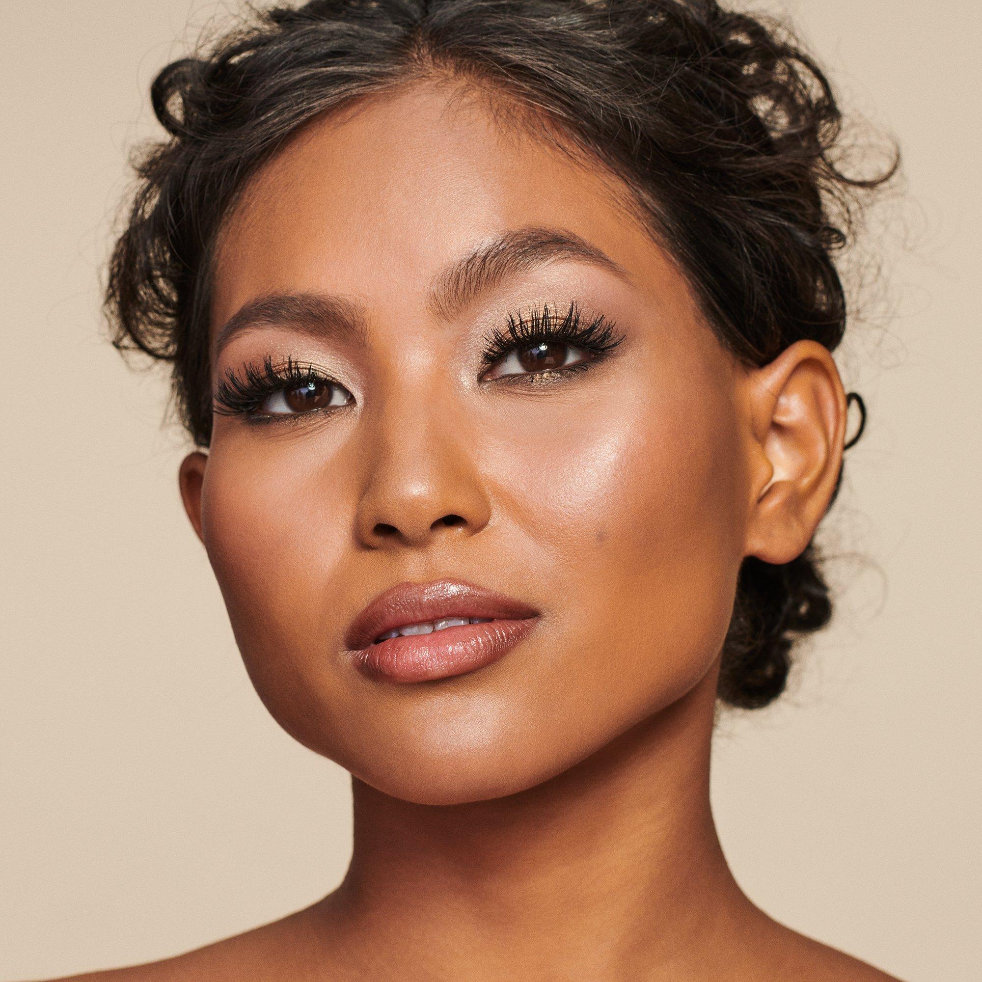 Buy CATRICE Better Than Fake Lips Volume Gloss Dazzling Apricot online