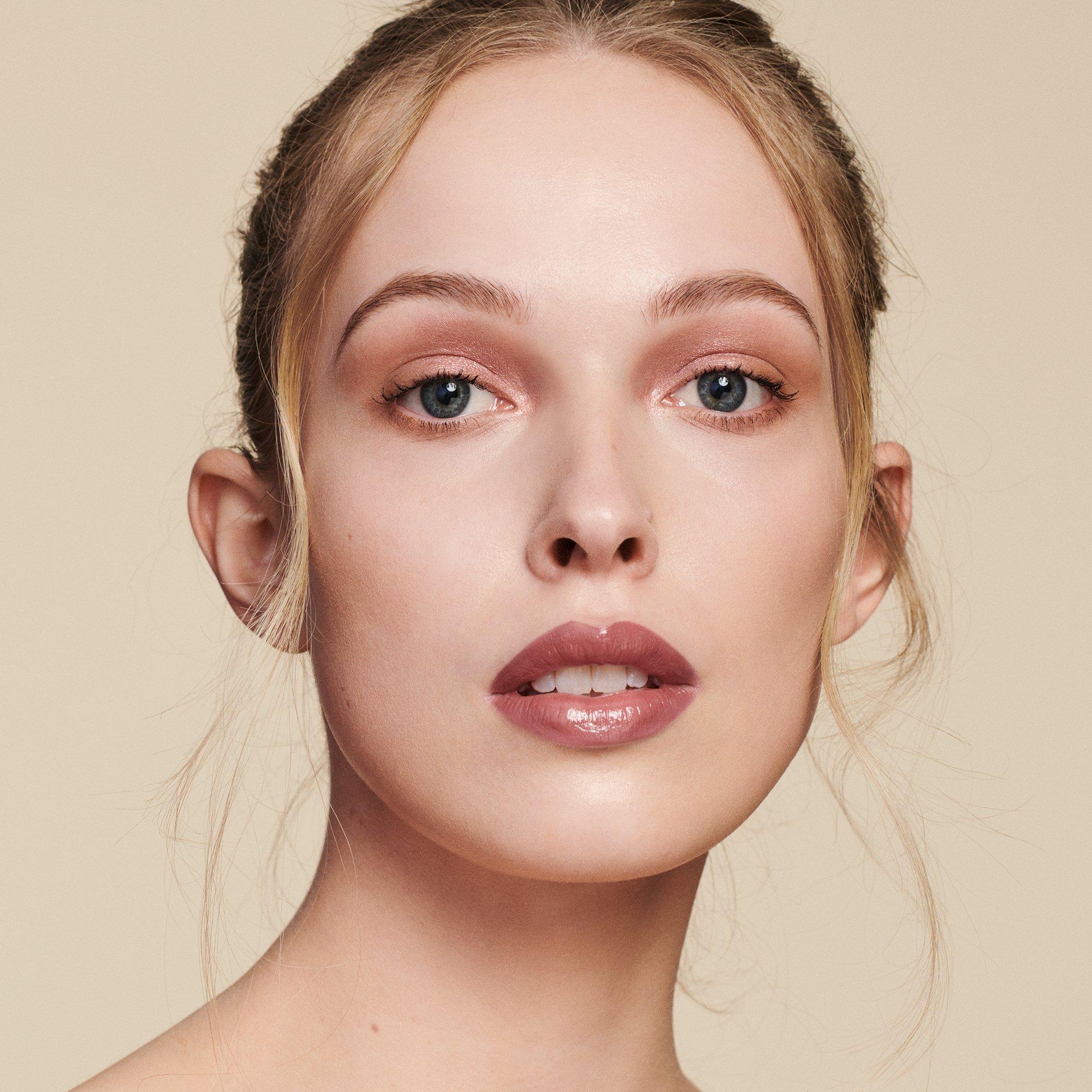 CATRICE Better Than Fake Lips Volume Gloss Lifting Nude online entdecken