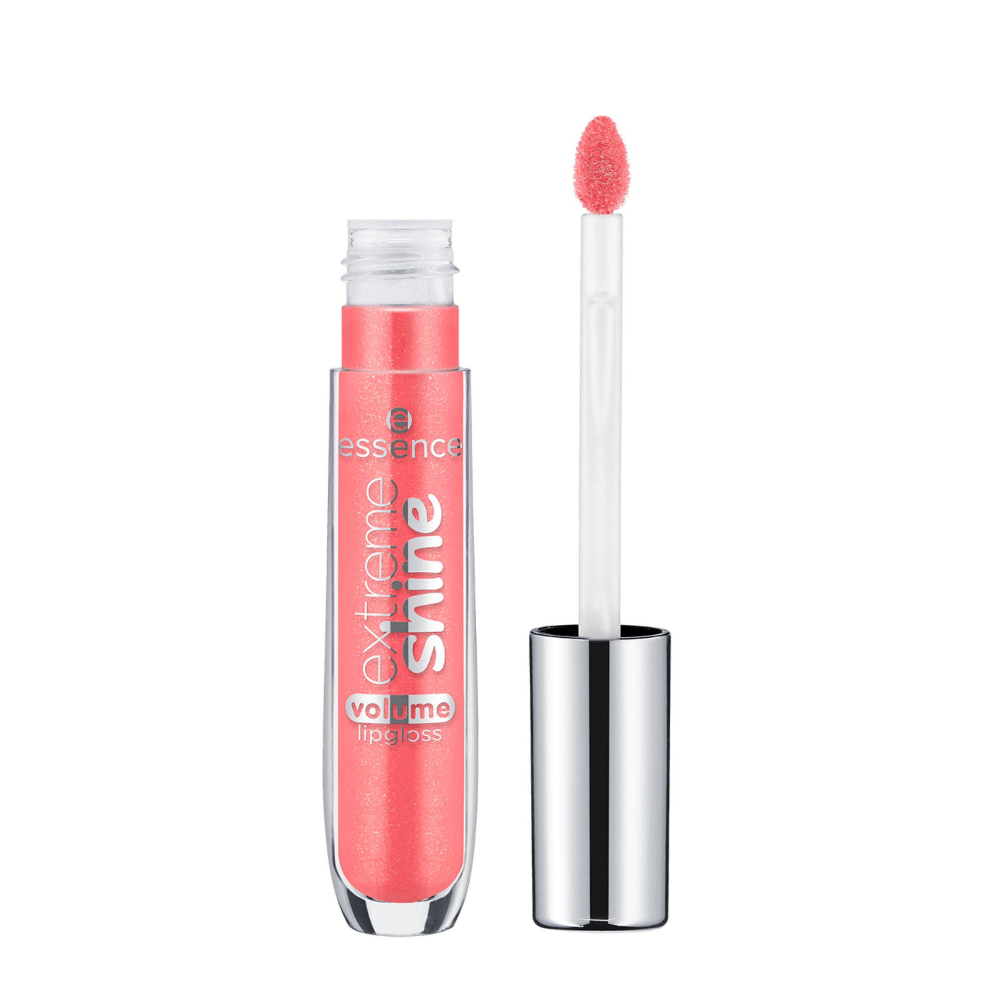 Lipgloss online kaufen ️️ essence Shop