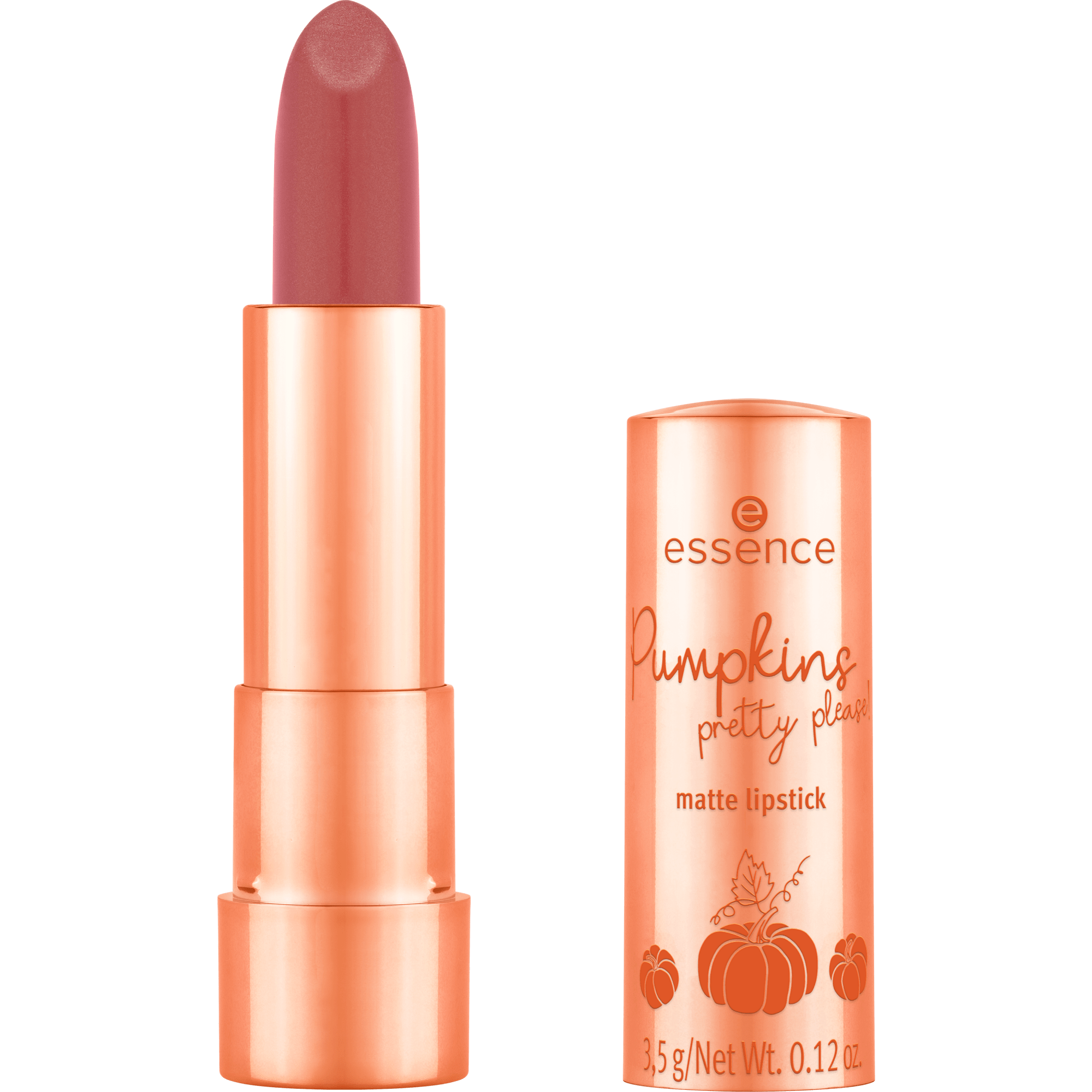 Buy the Pumpkins pretty please collection online I essence Shop