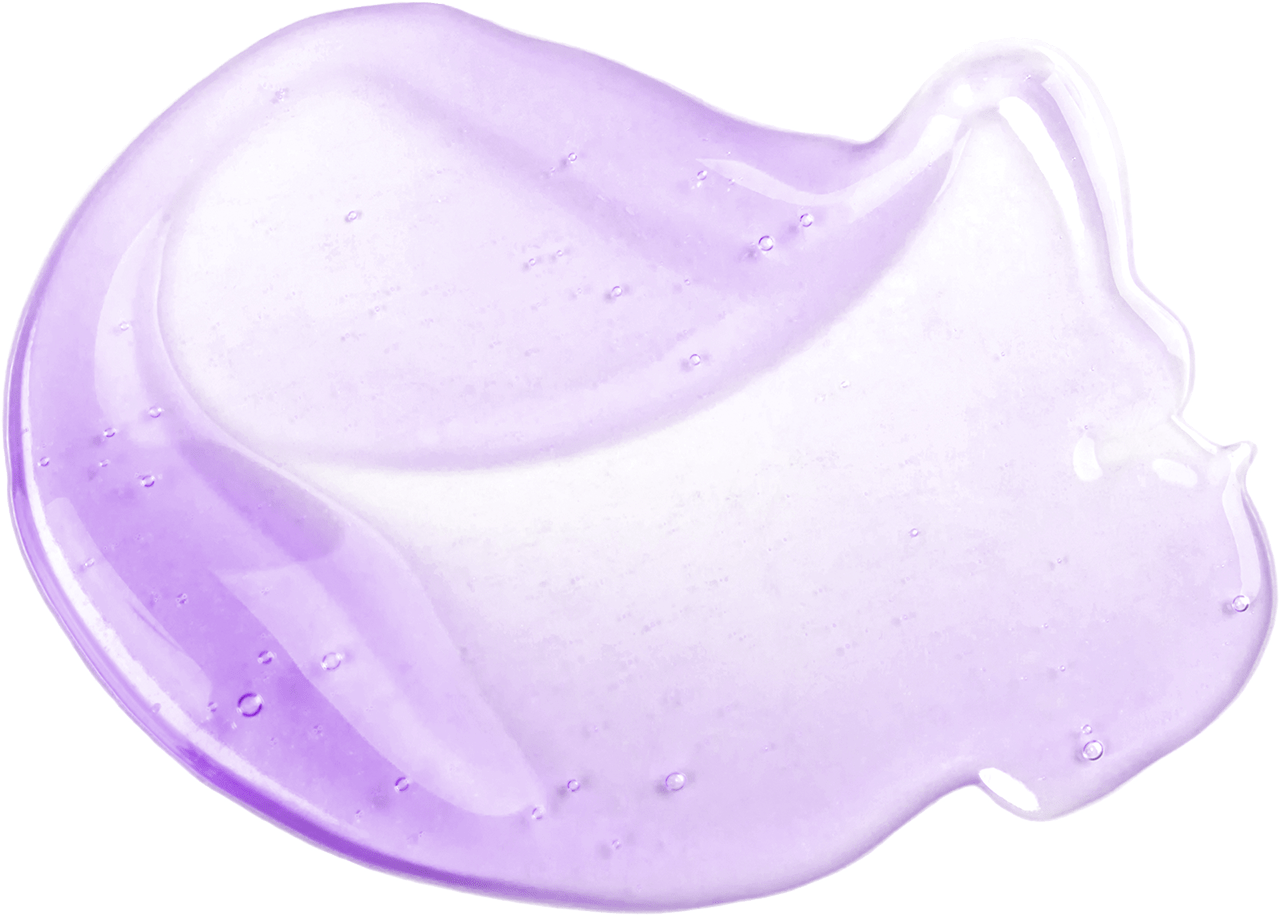 Buy CATRICE Disney Villains Maleficent Gel Heating Face Mask Prophecy online