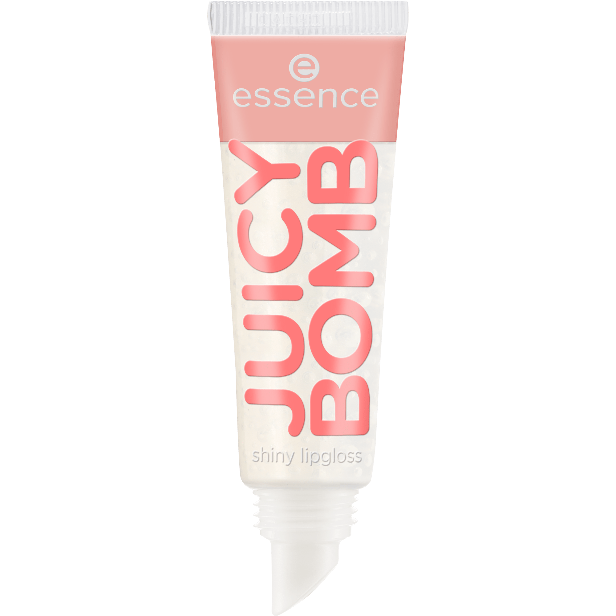 Acheter en ligne les produits essence JUICY BOMB shiny lipgloss Lovely