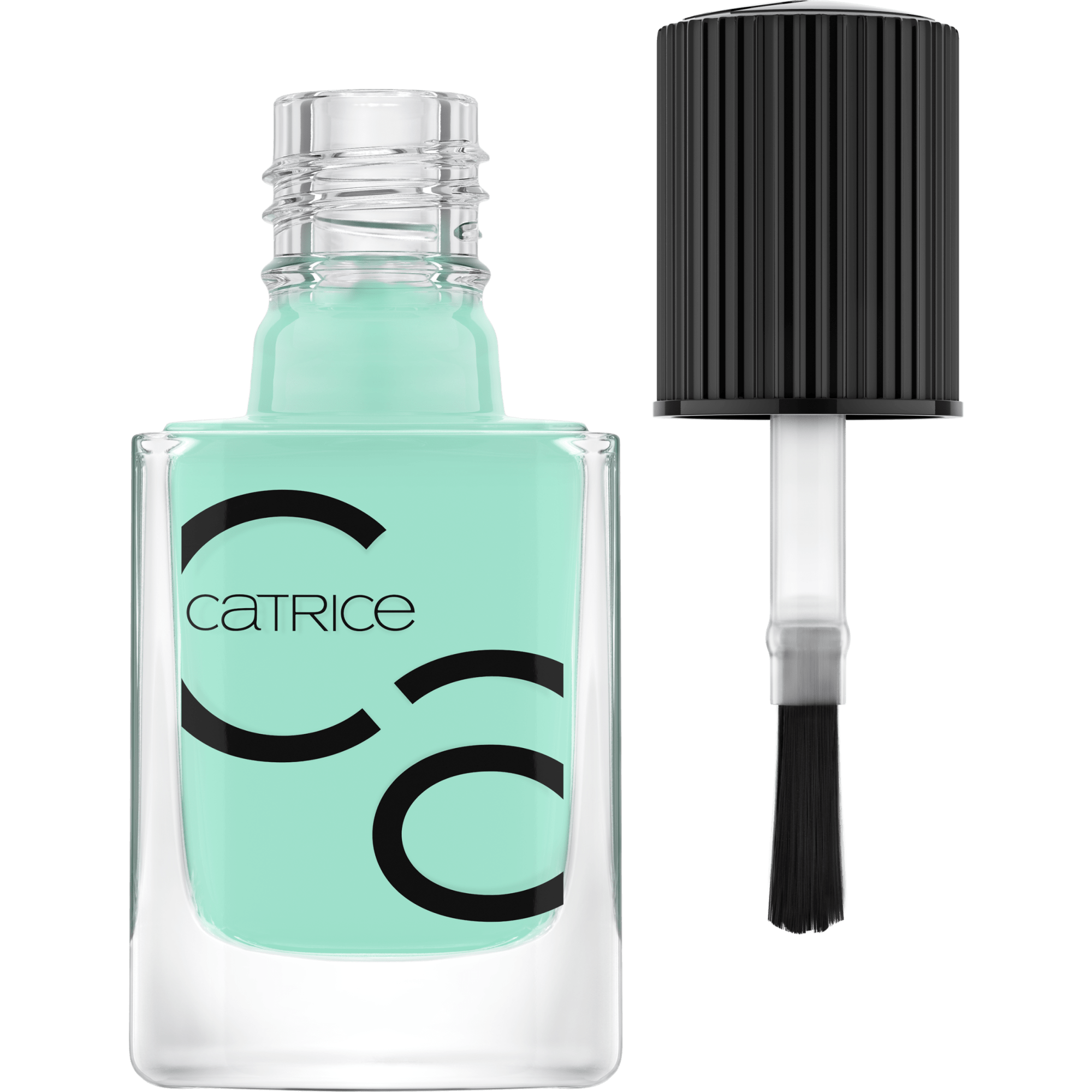 Buy Nail Polish Online CATRICE COSMETICS