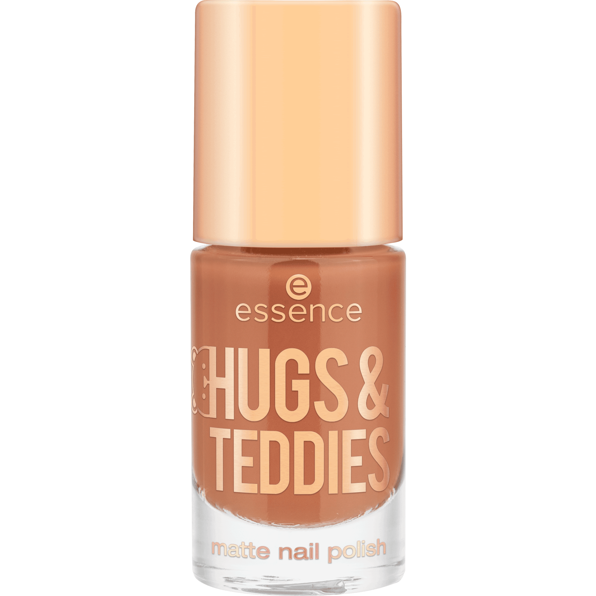 Buy the Hugs & Teddies Collection online I essence Shop
