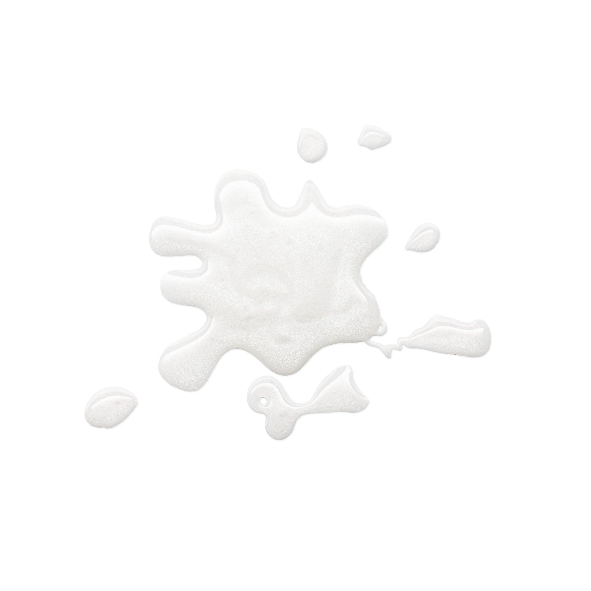 essence JUICY BOMB shiny lipgloss Lovely Litchi online entdecken