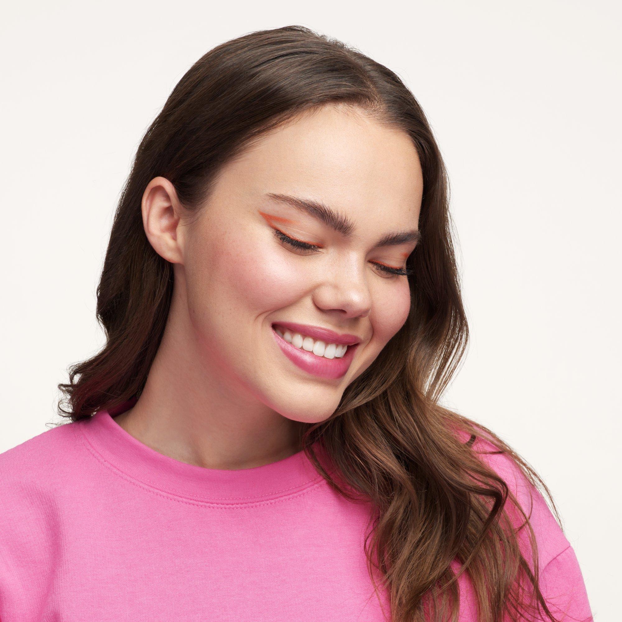 essence LONGLASTING eye pencil shimmer SUNsation online kaufen