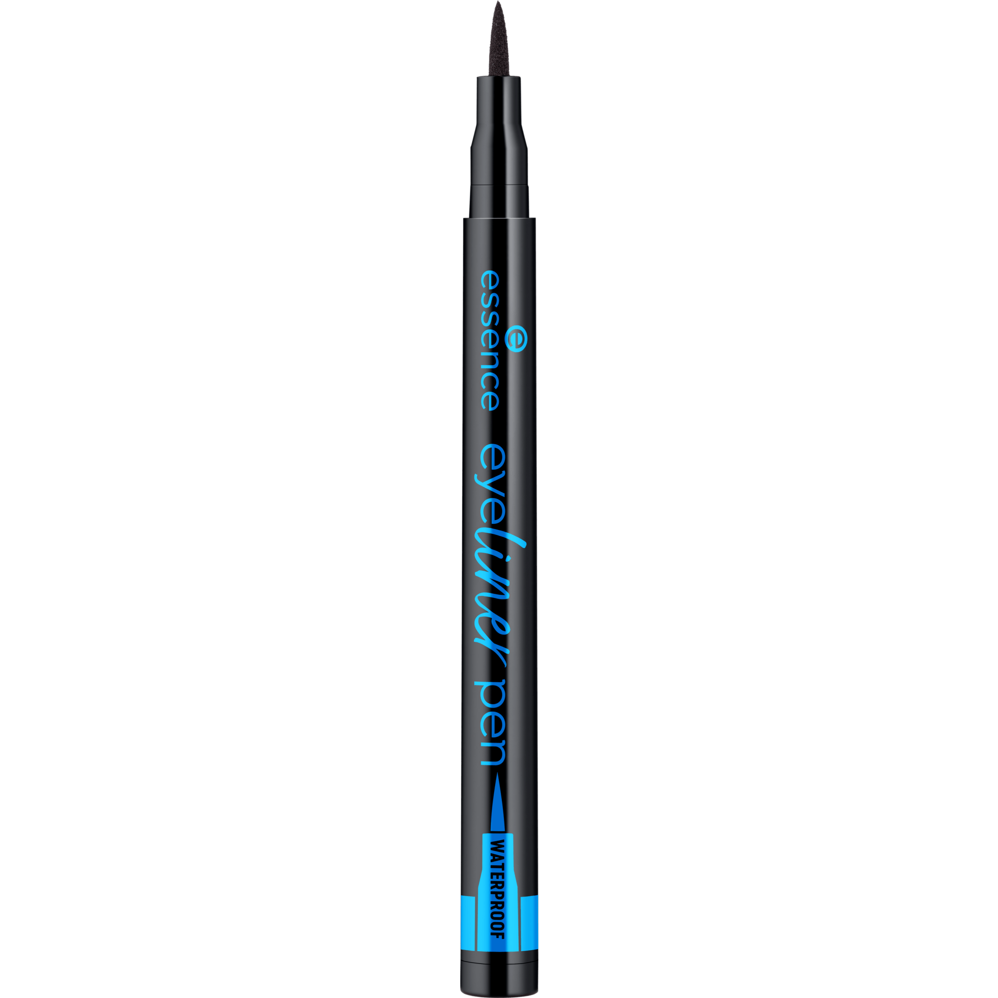 essence eyeliner pen waterproof waterproof online kaufen